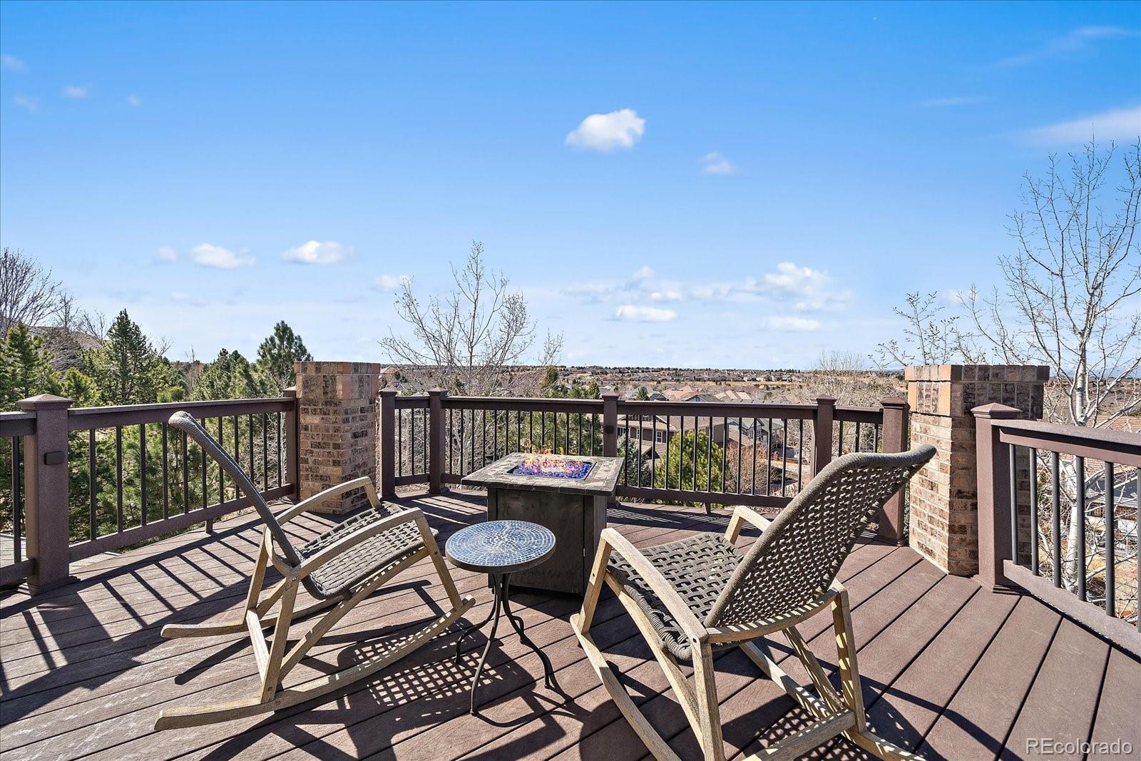 MLS Image #10 for 24018 e jamison drive,aurora, Colorado
