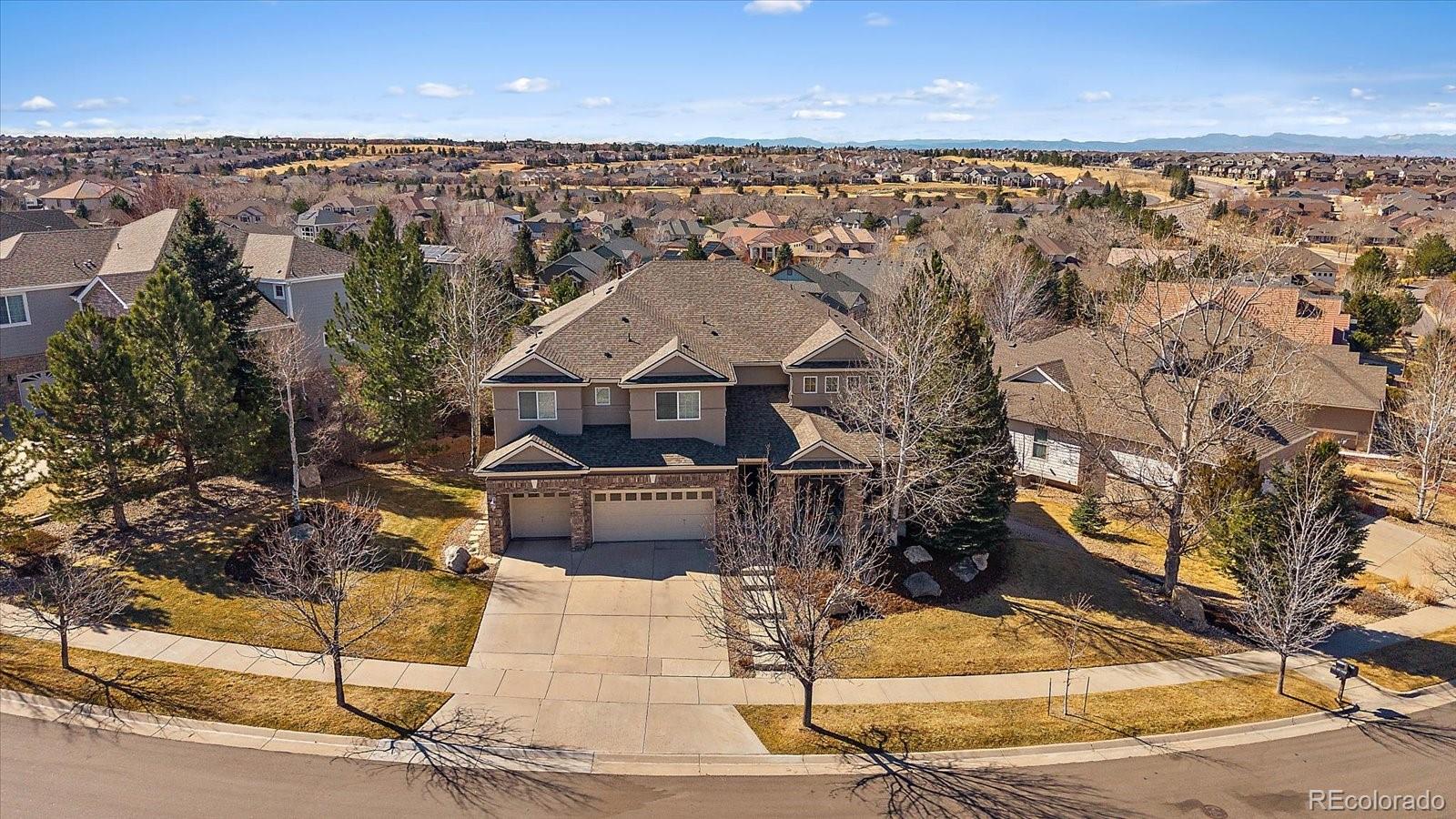 MLS Image #11 for 24018 e jamison drive,aurora, Colorado