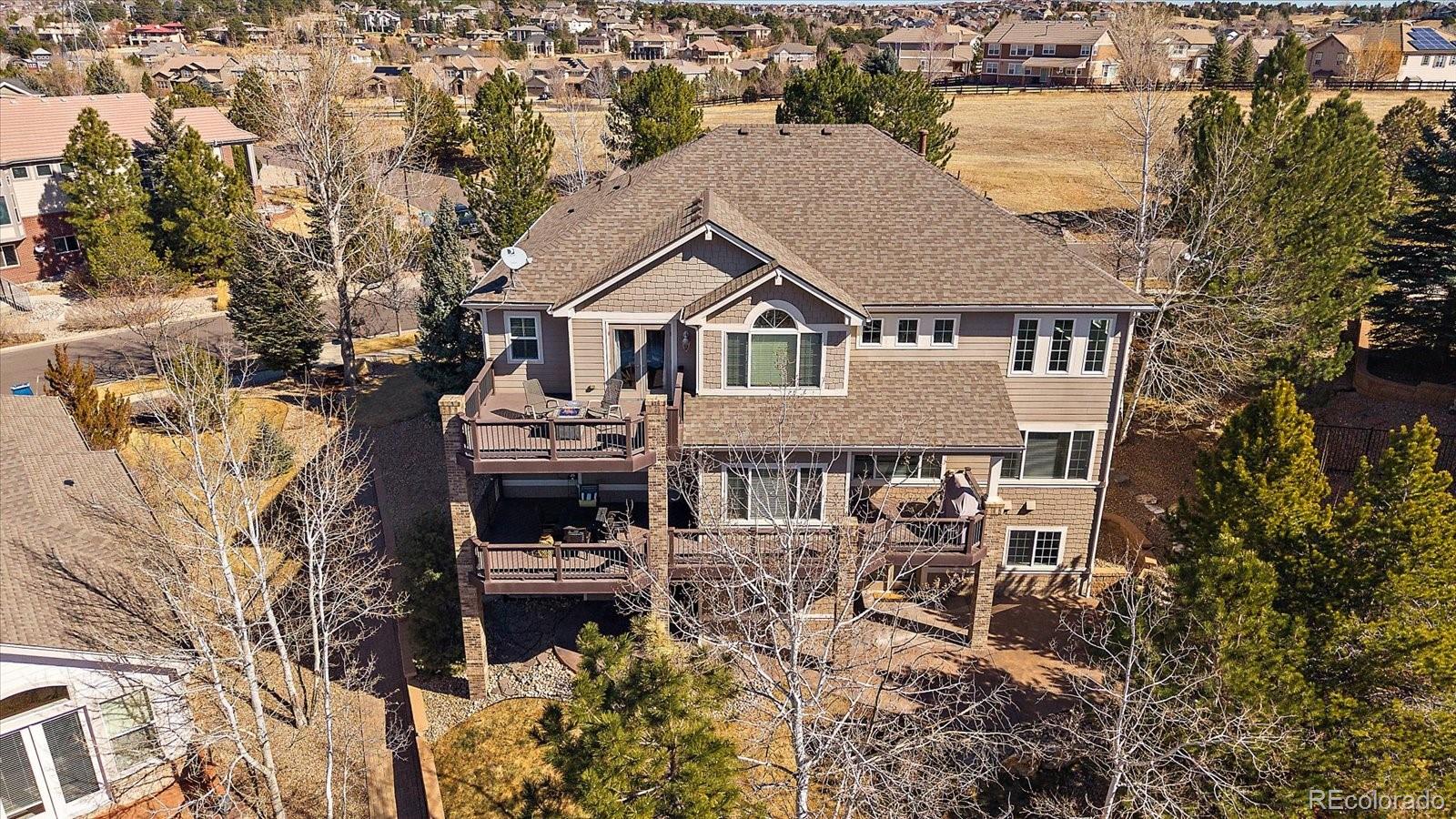 MLS Image #12 for 24018 e jamison drive,aurora, Colorado