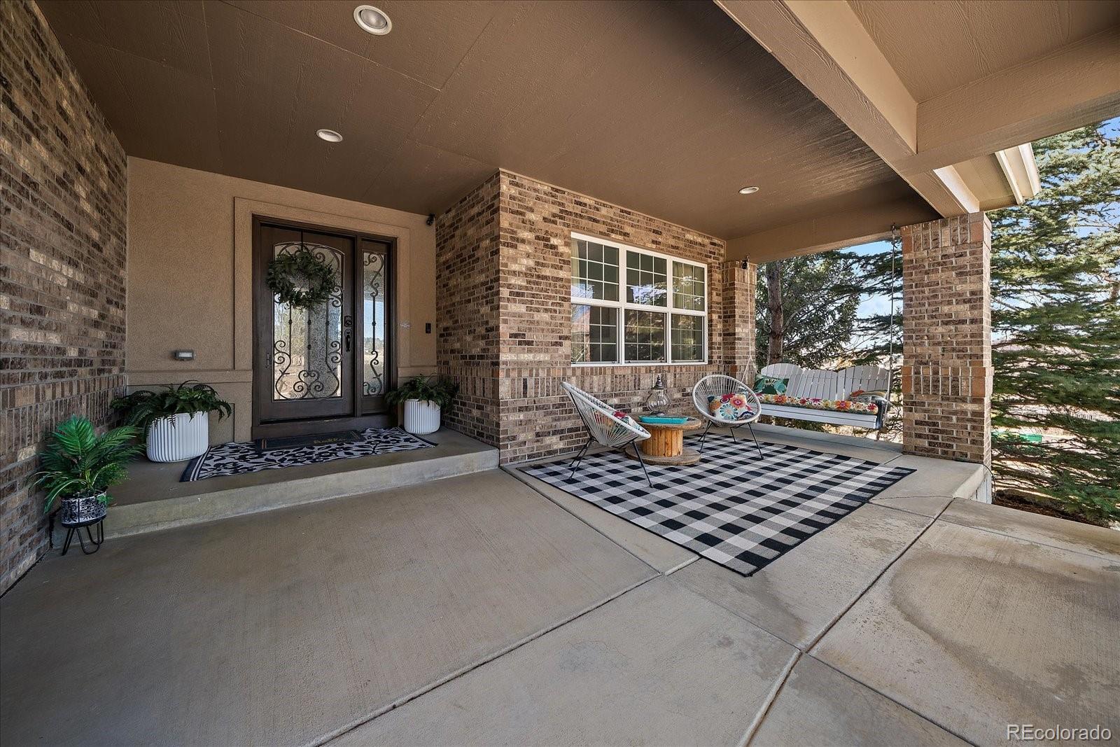 MLS Image #13 for 24018 e jamison drive,aurora, Colorado