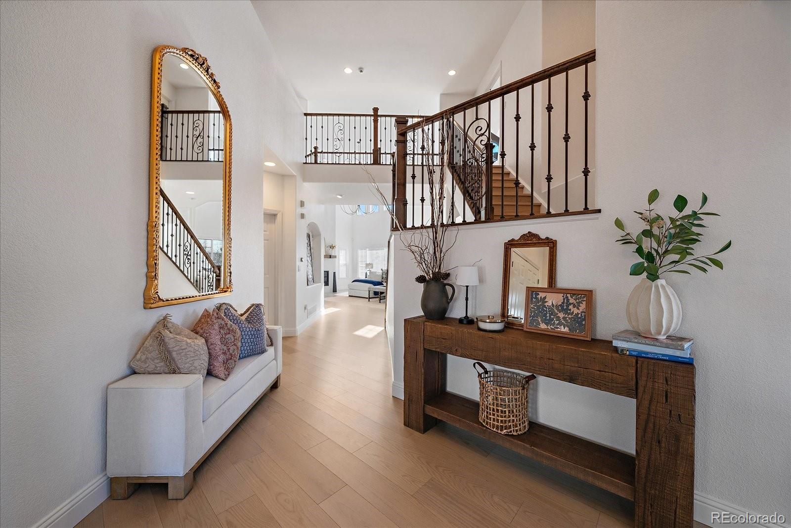 MLS Image #14 for 24018 e jamison drive,aurora, Colorado
