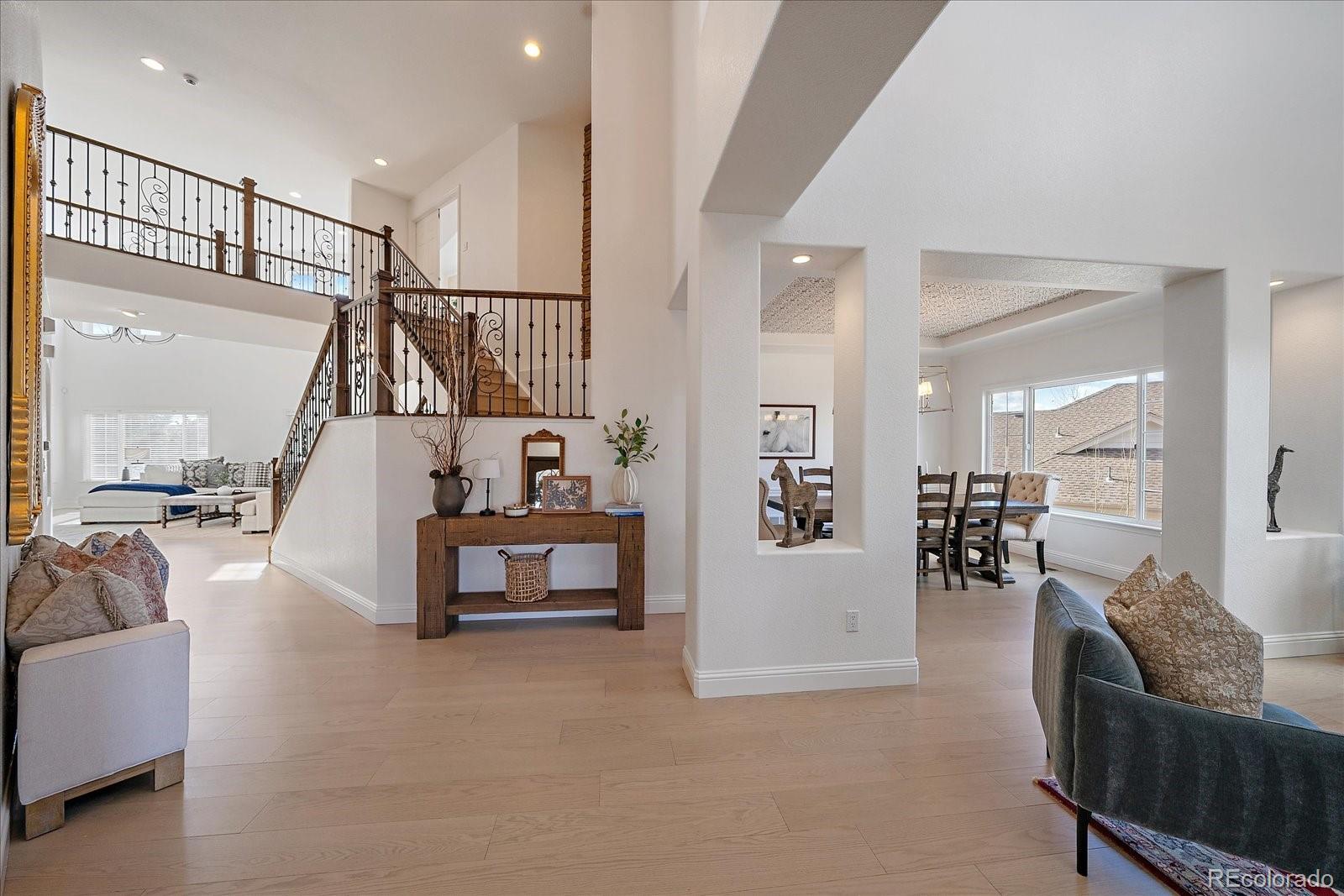 MLS Image #15 for 24018 e jamison drive,aurora, Colorado