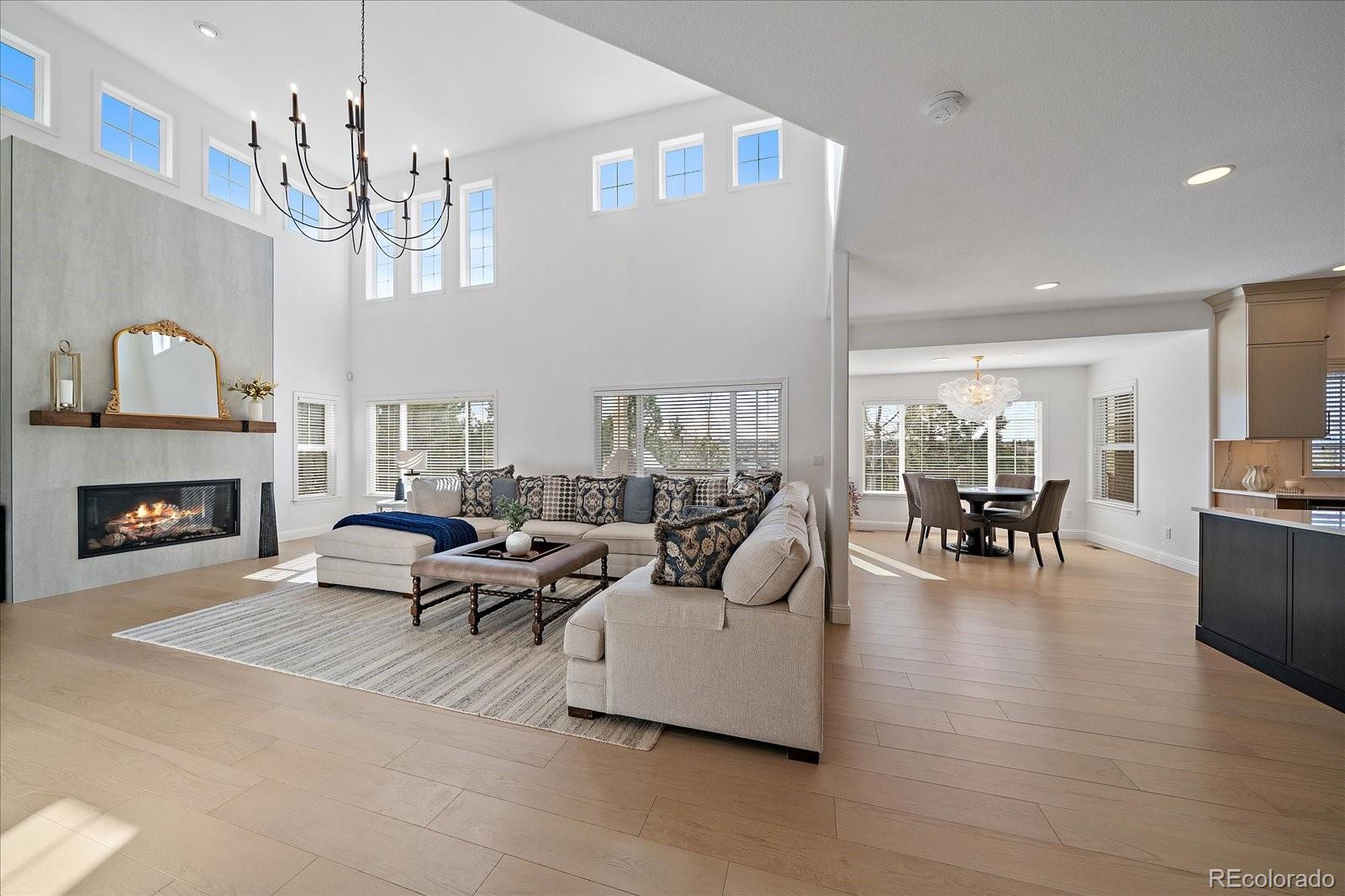 MLS Image #16 for 24018 e jamison drive,aurora, Colorado