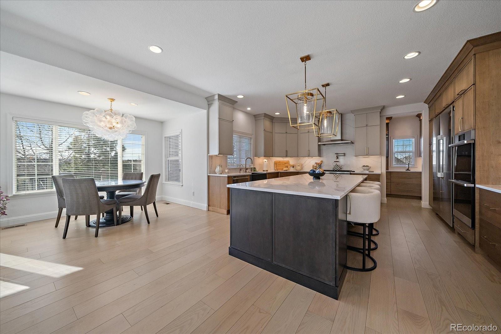 MLS Image #17 for 24018 e jamison drive,aurora, Colorado