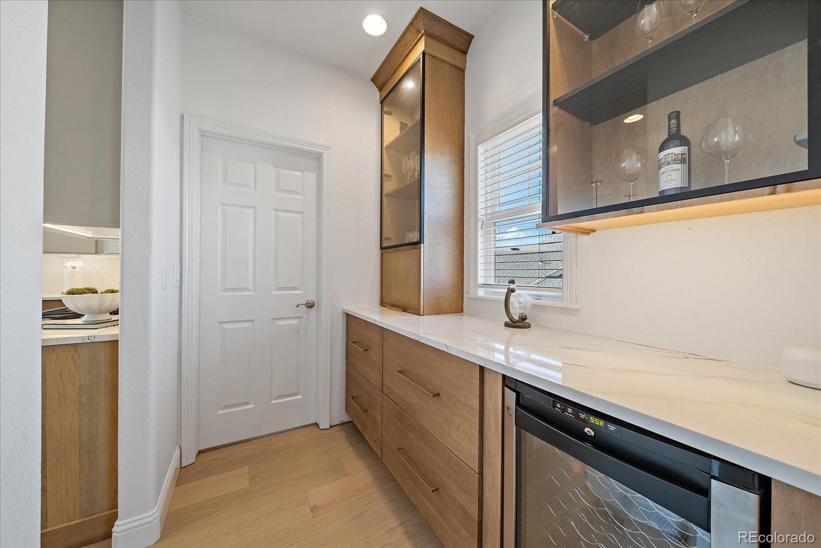 MLS Image #18 for 24018 e jamison drive,aurora, Colorado