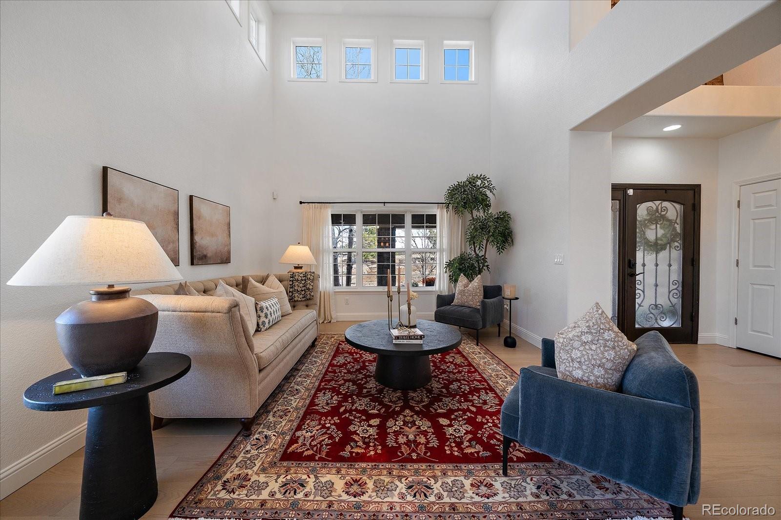 MLS Image #19 for 24018 e jamison drive,aurora, Colorado