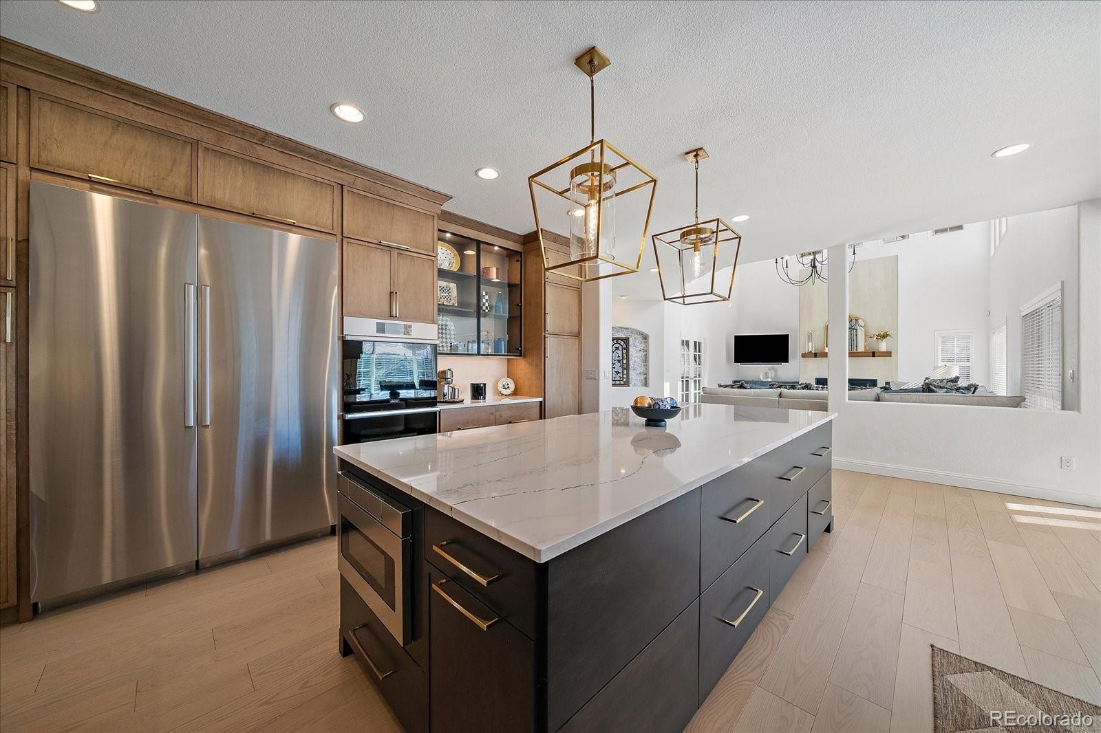 MLS Image #2 for 24018 e jamison drive,aurora, Colorado