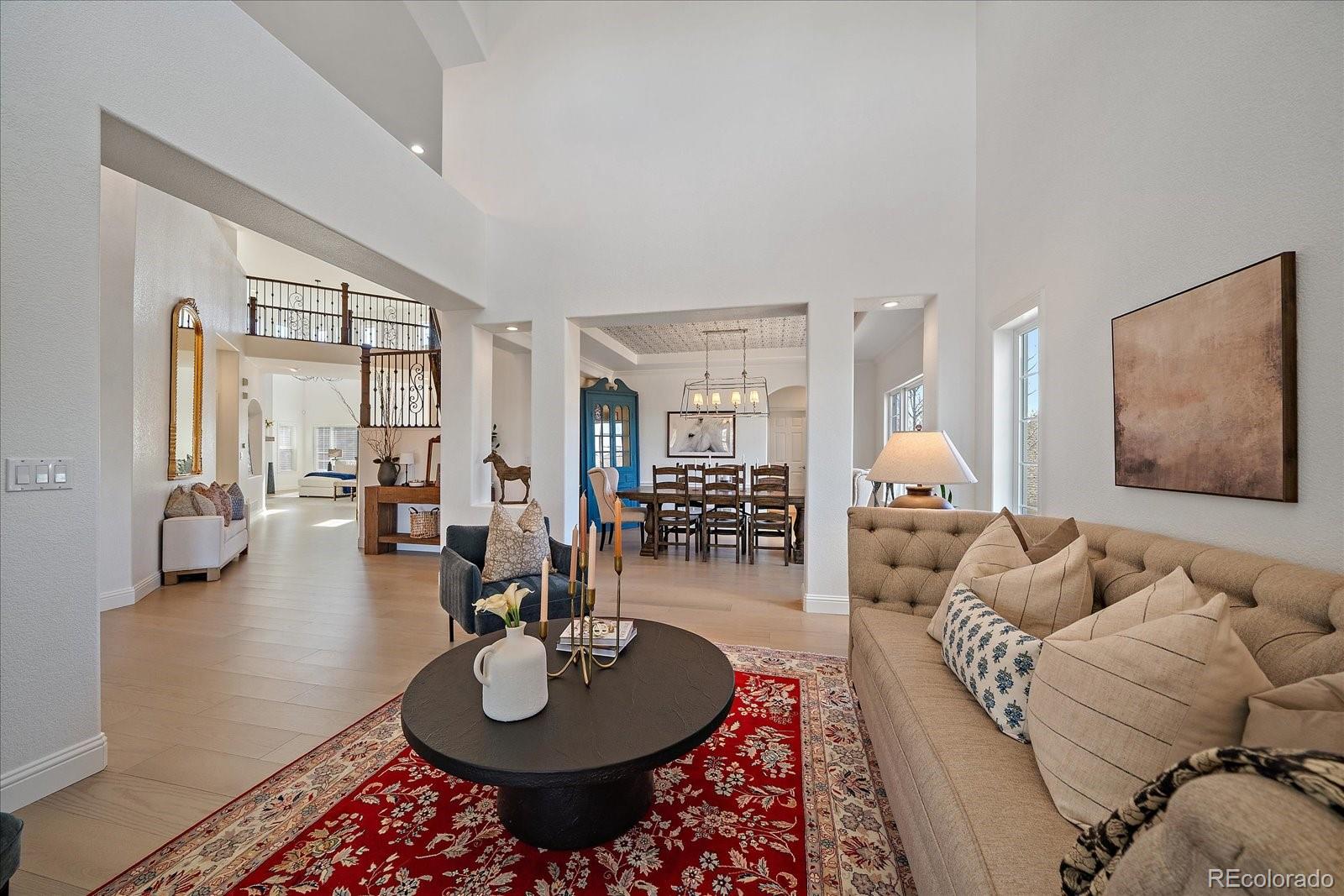 MLS Image #20 for 24018 e jamison drive,aurora, Colorado