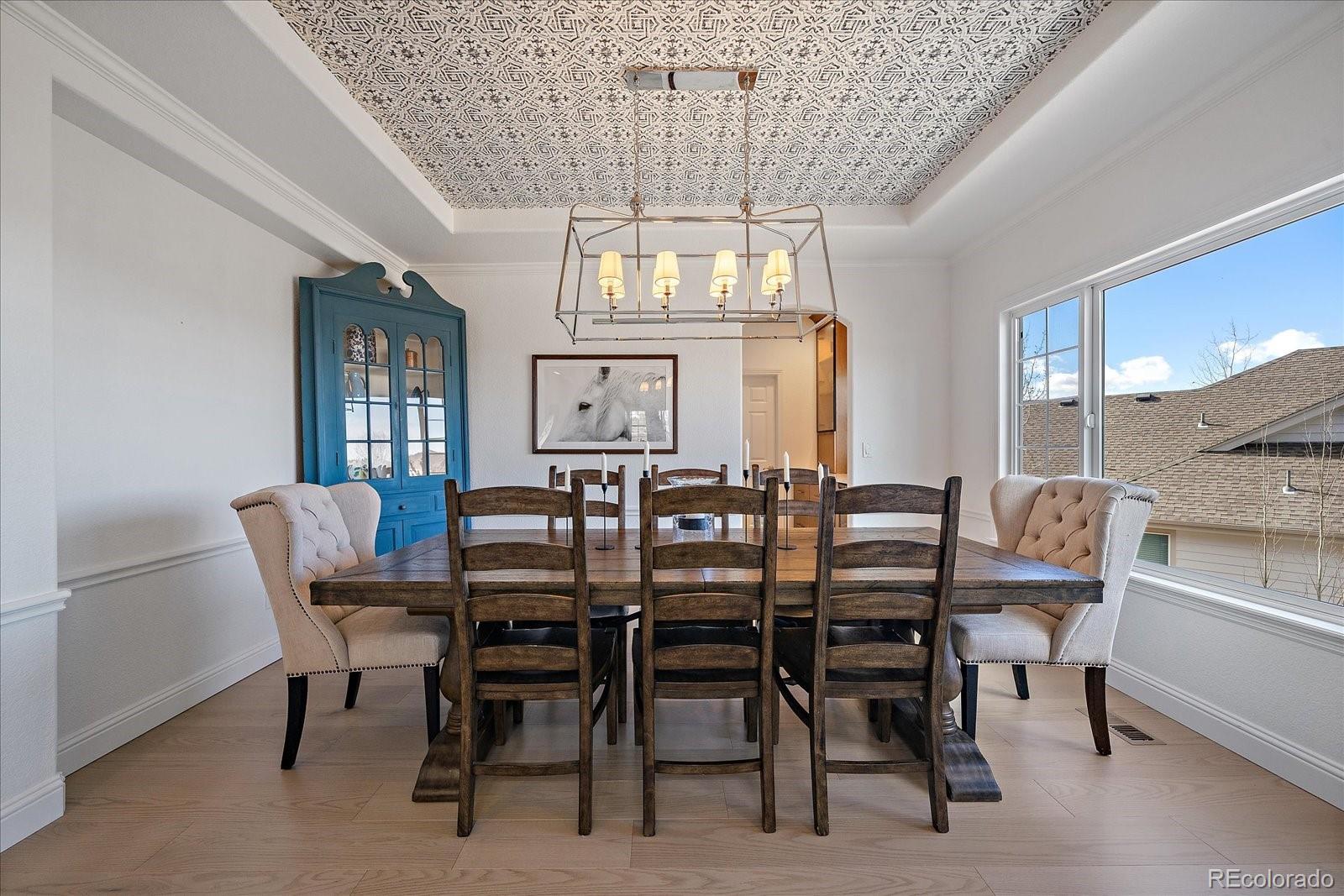 MLS Image #21 for 24018 e jamison drive,aurora, Colorado