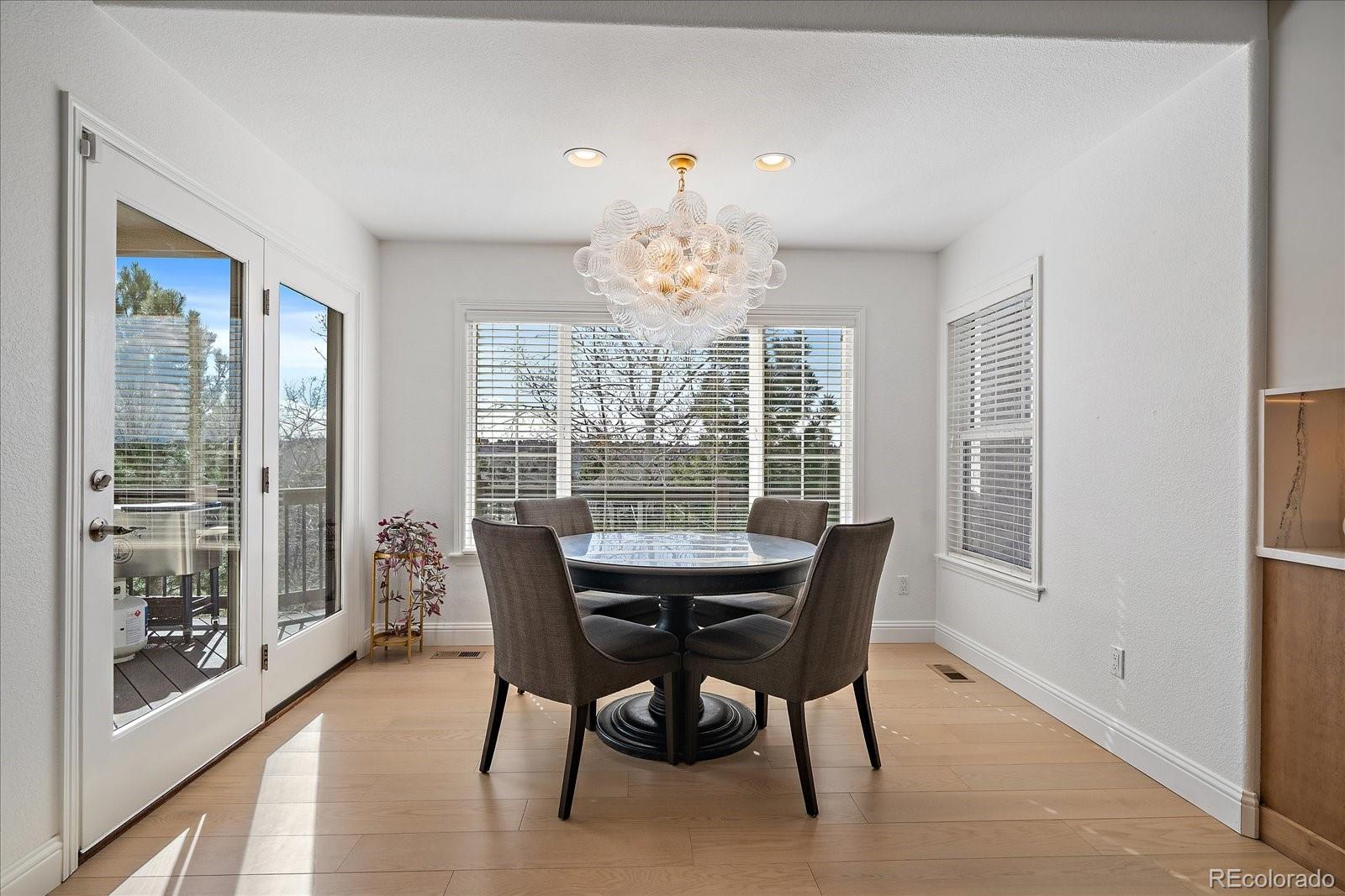 MLS Image #22 for 24018 e jamison drive,aurora, Colorado