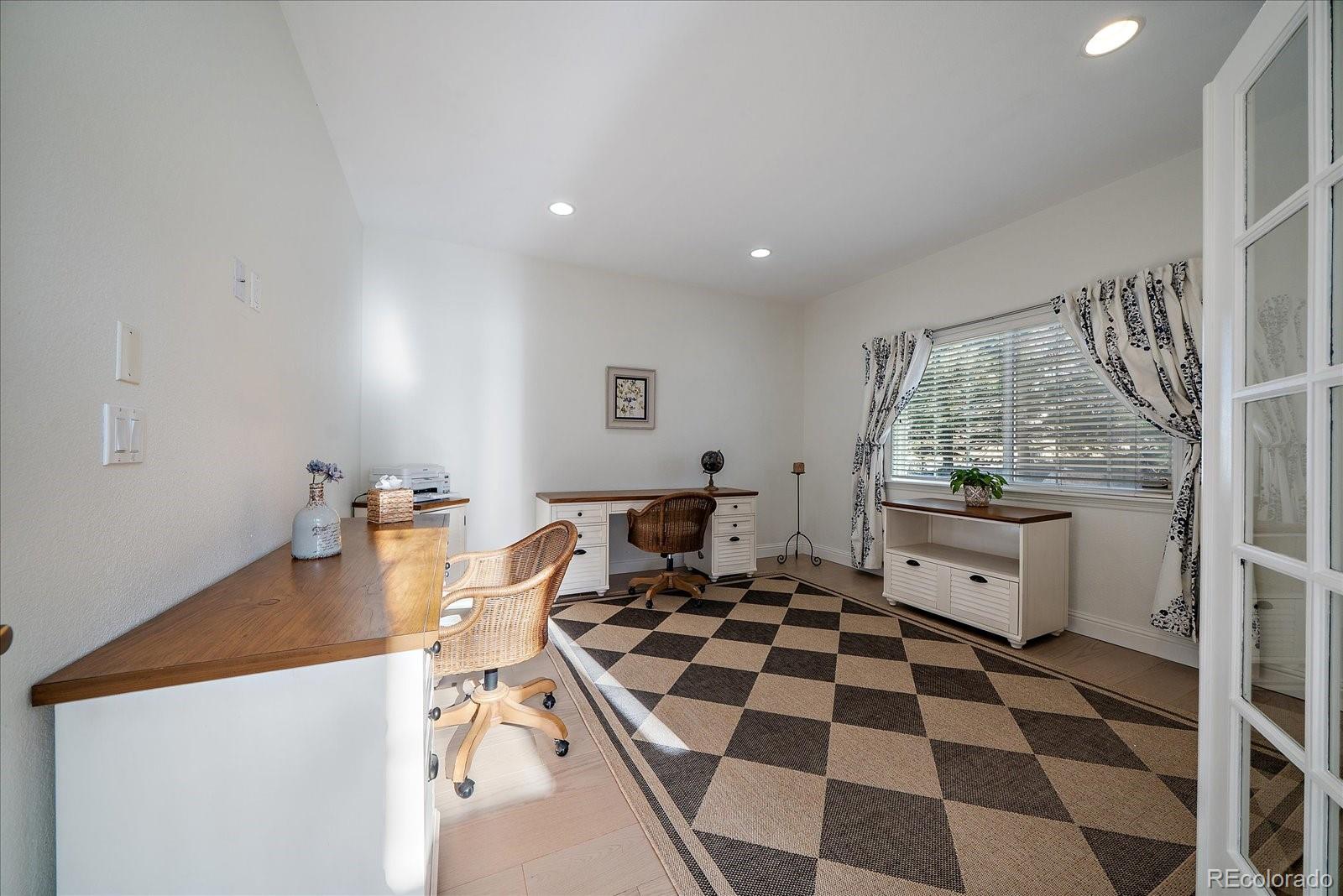 MLS Image #23 for 24018 e jamison drive,aurora, Colorado