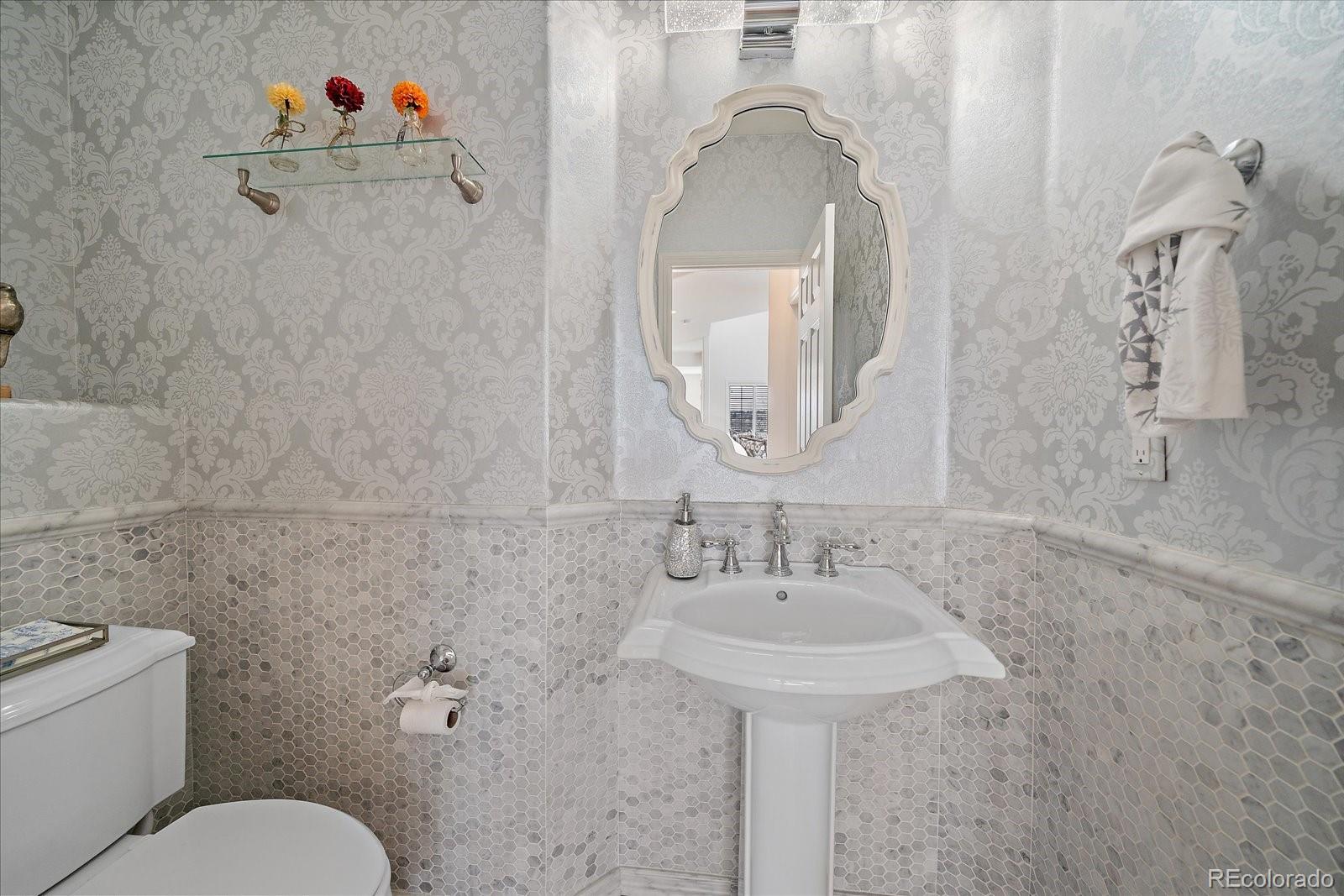 MLS Image #24 for 24018 e jamison drive,aurora, Colorado