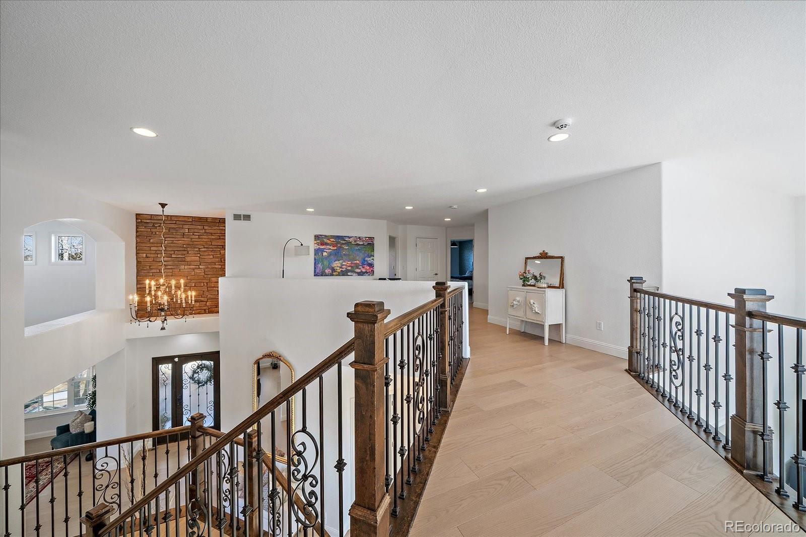 MLS Image #25 for 24018 e jamison drive,aurora, Colorado