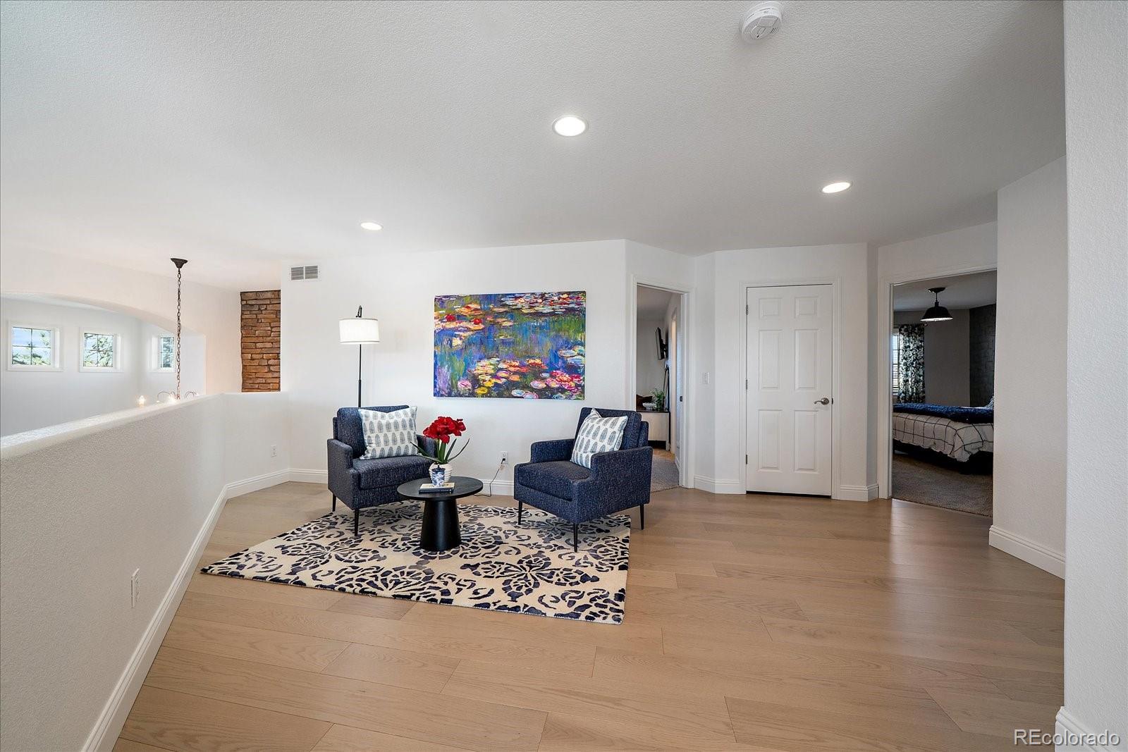 MLS Image #26 for 24018 e jamison drive,aurora, Colorado