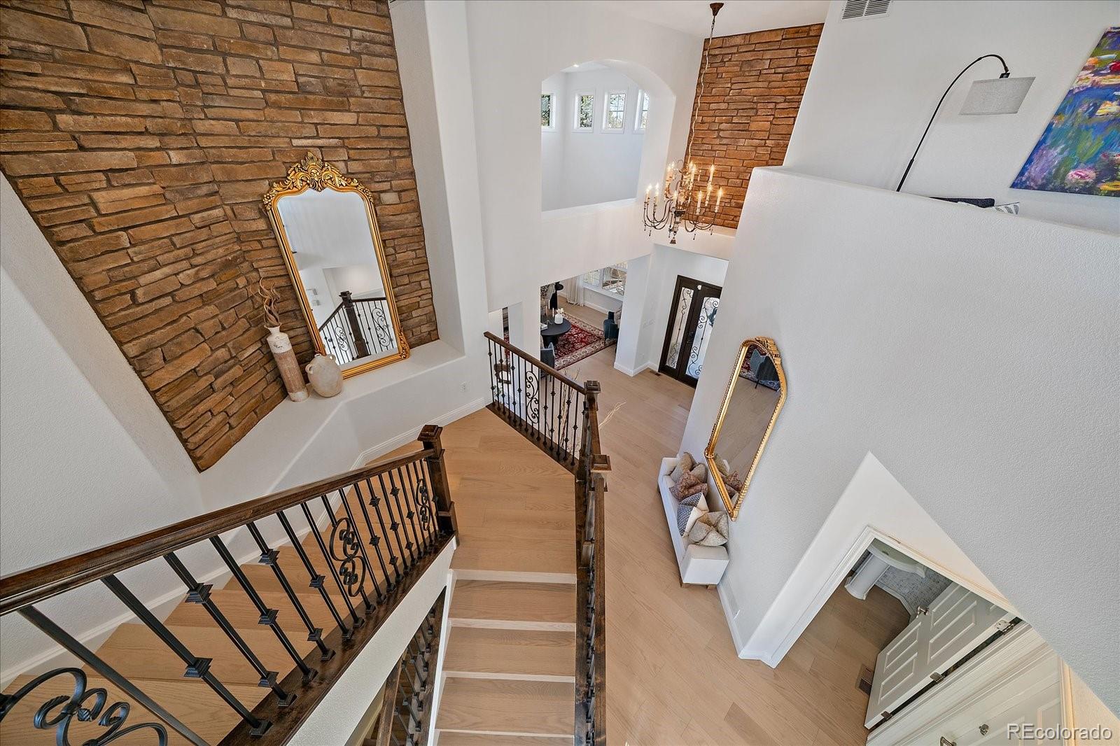 MLS Image #27 for 24018 e jamison drive,aurora, Colorado
