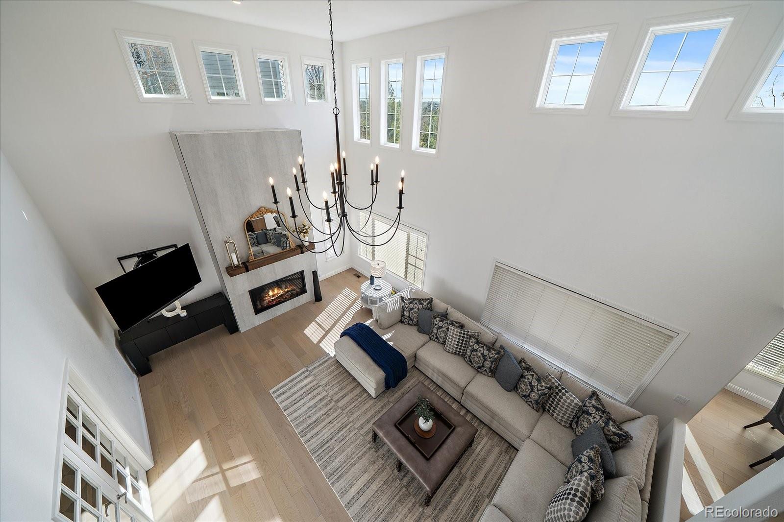 MLS Image #28 for 24018 e jamison drive,aurora, Colorado