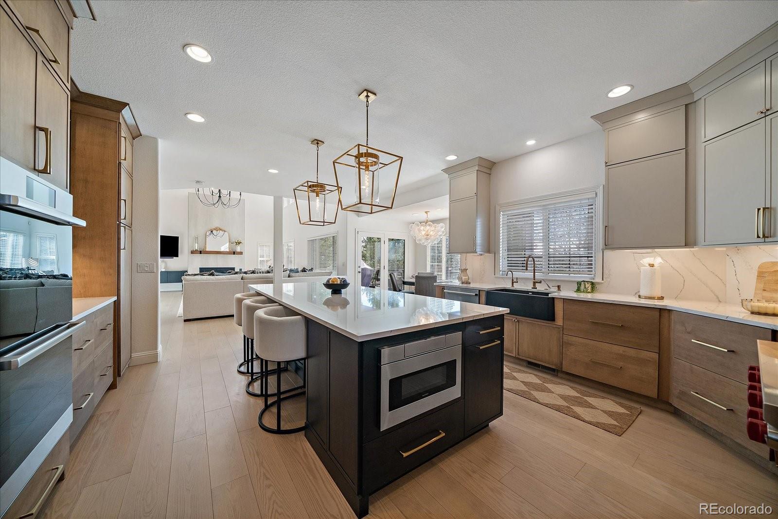 MLS Image #3 for 24018 e jamison drive,aurora, Colorado