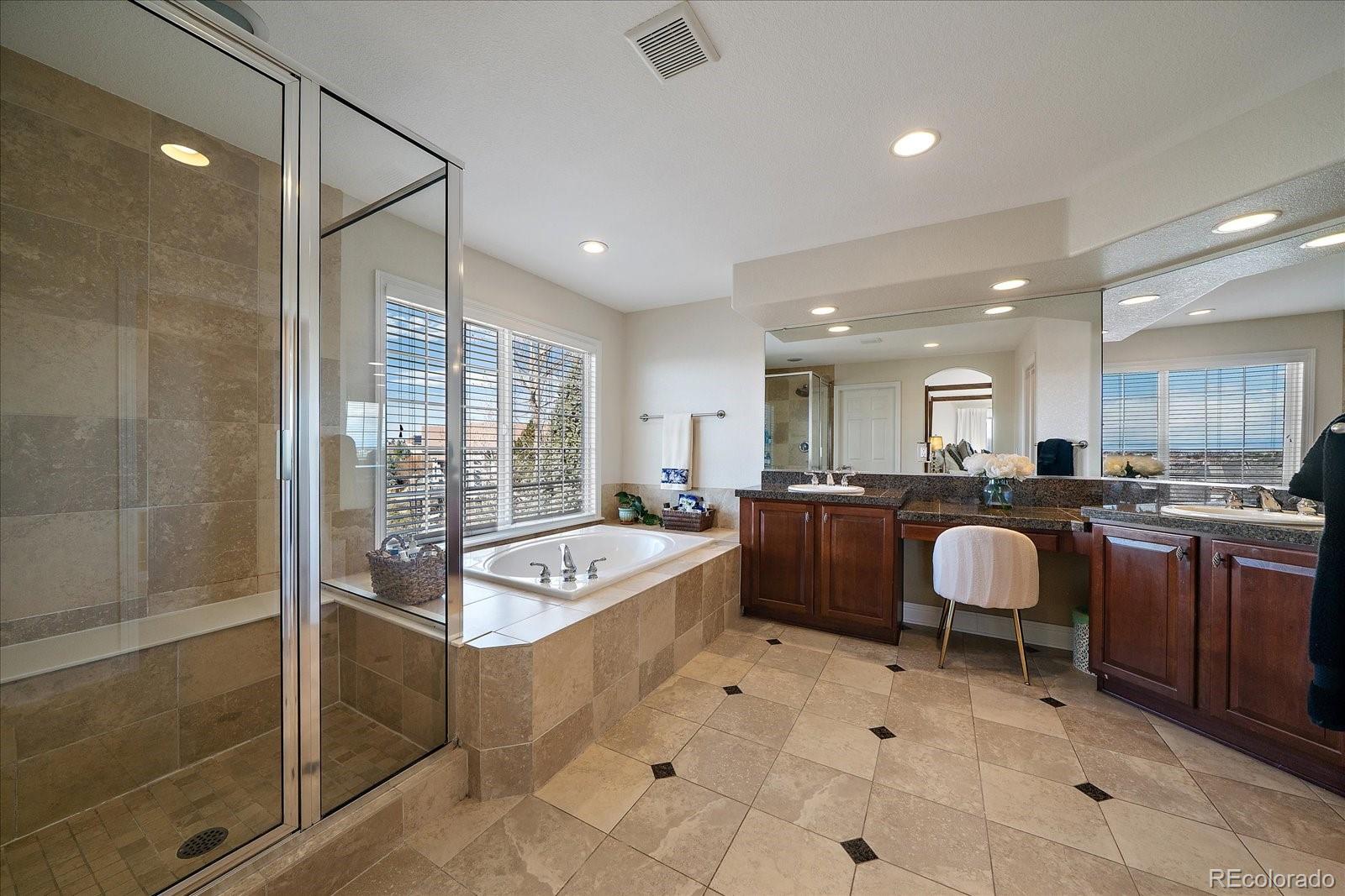 MLS Image #30 for 24018 e jamison drive,aurora, Colorado