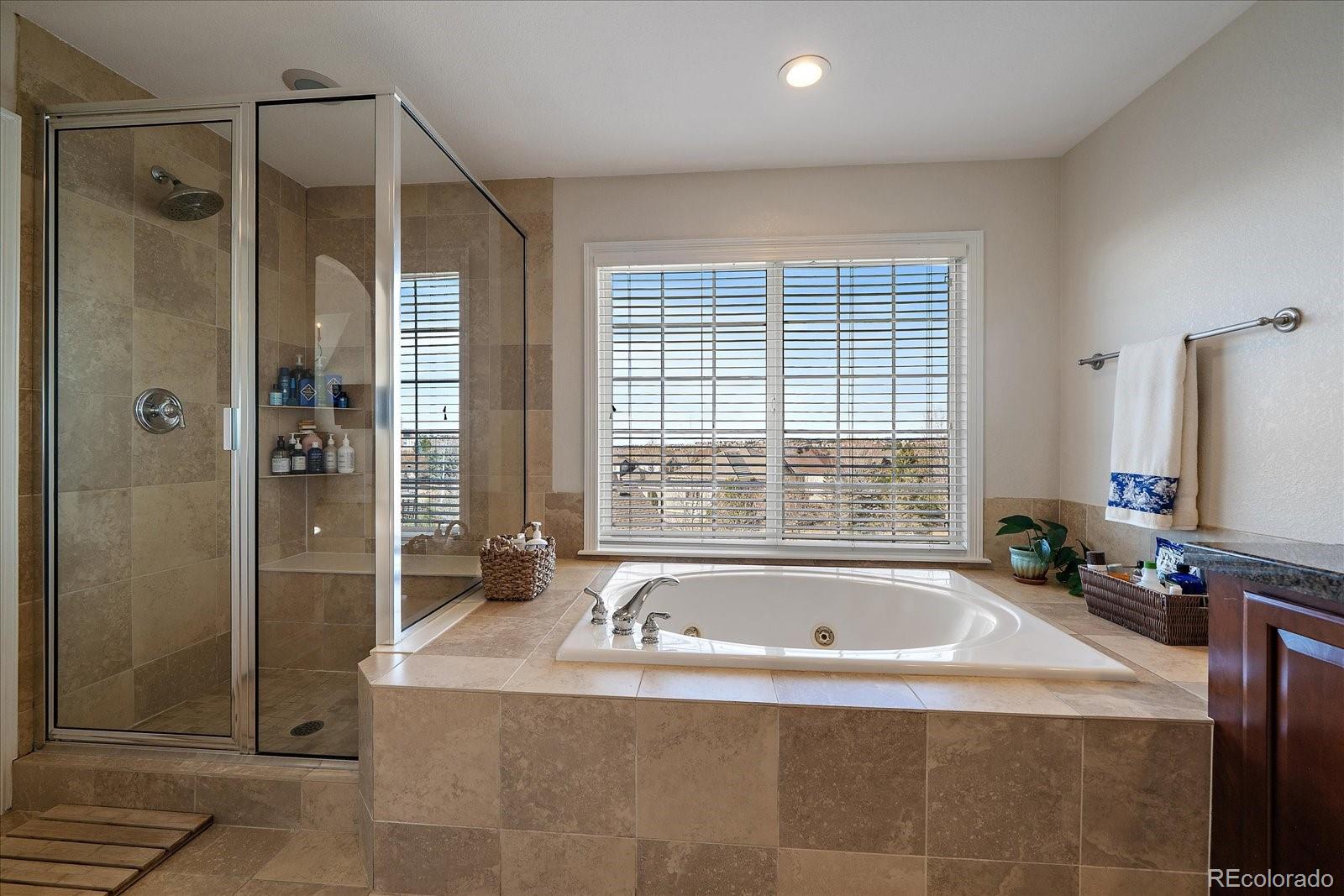 MLS Image #31 for 24018 e jamison drive,aurora, Colorado