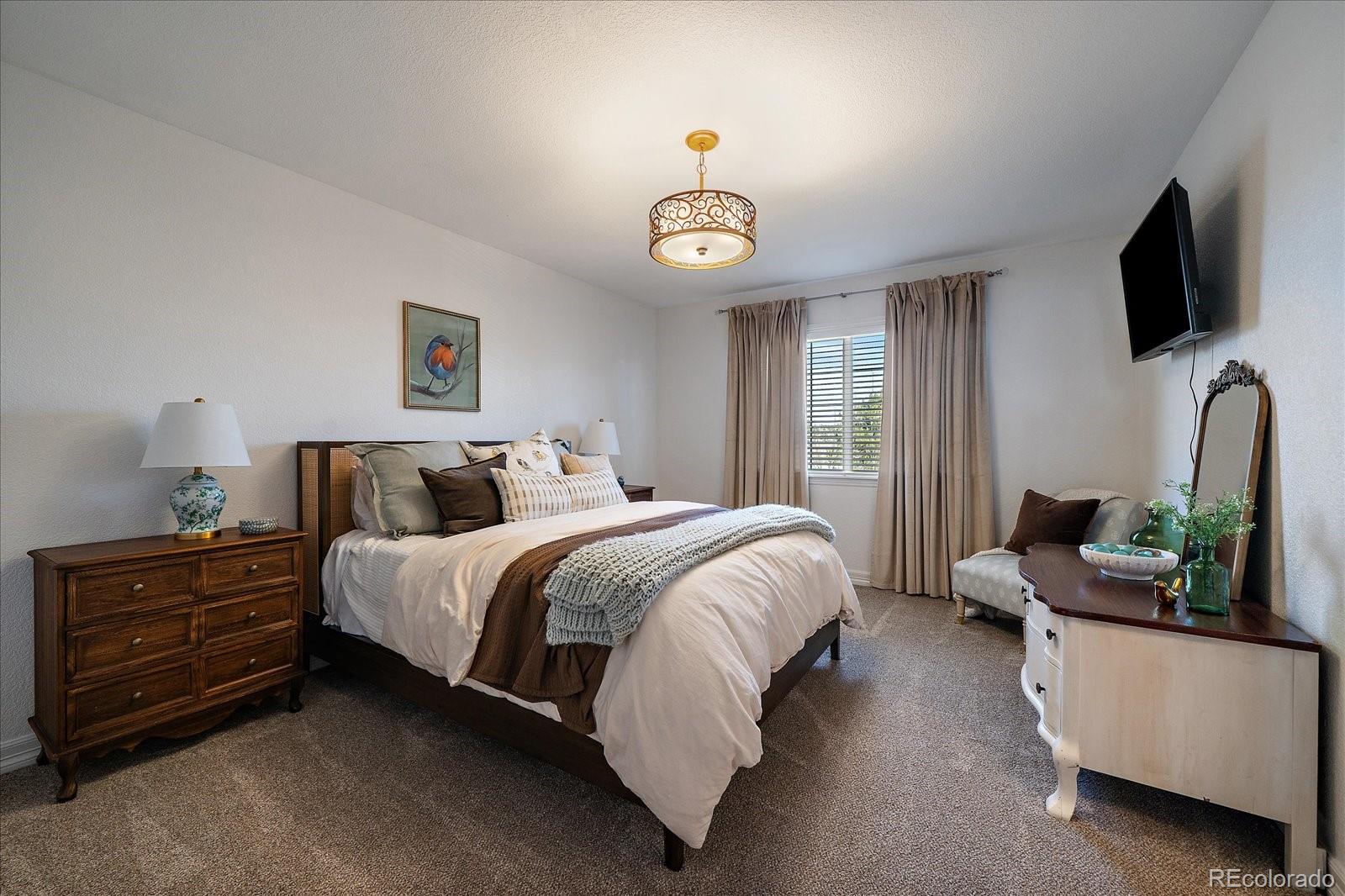 MLS Image #32 for 24018 e jamison drive,aurora, Colorado