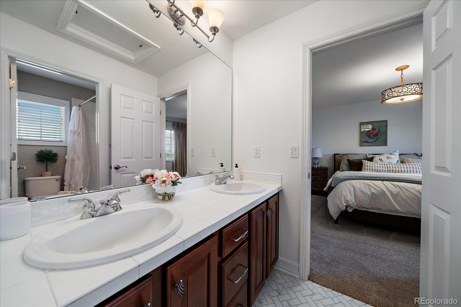 MLS Image #33 for 24018 e jamison drive,aurora, Colorado