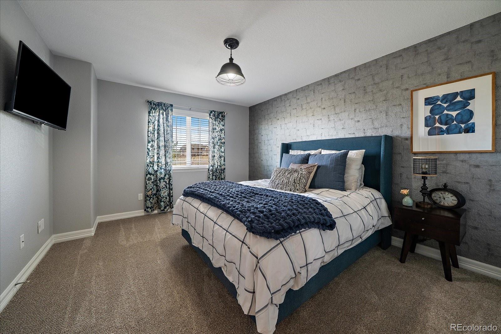 MLS Image #34 for 24018 e jamison drive,aurora, Colorado