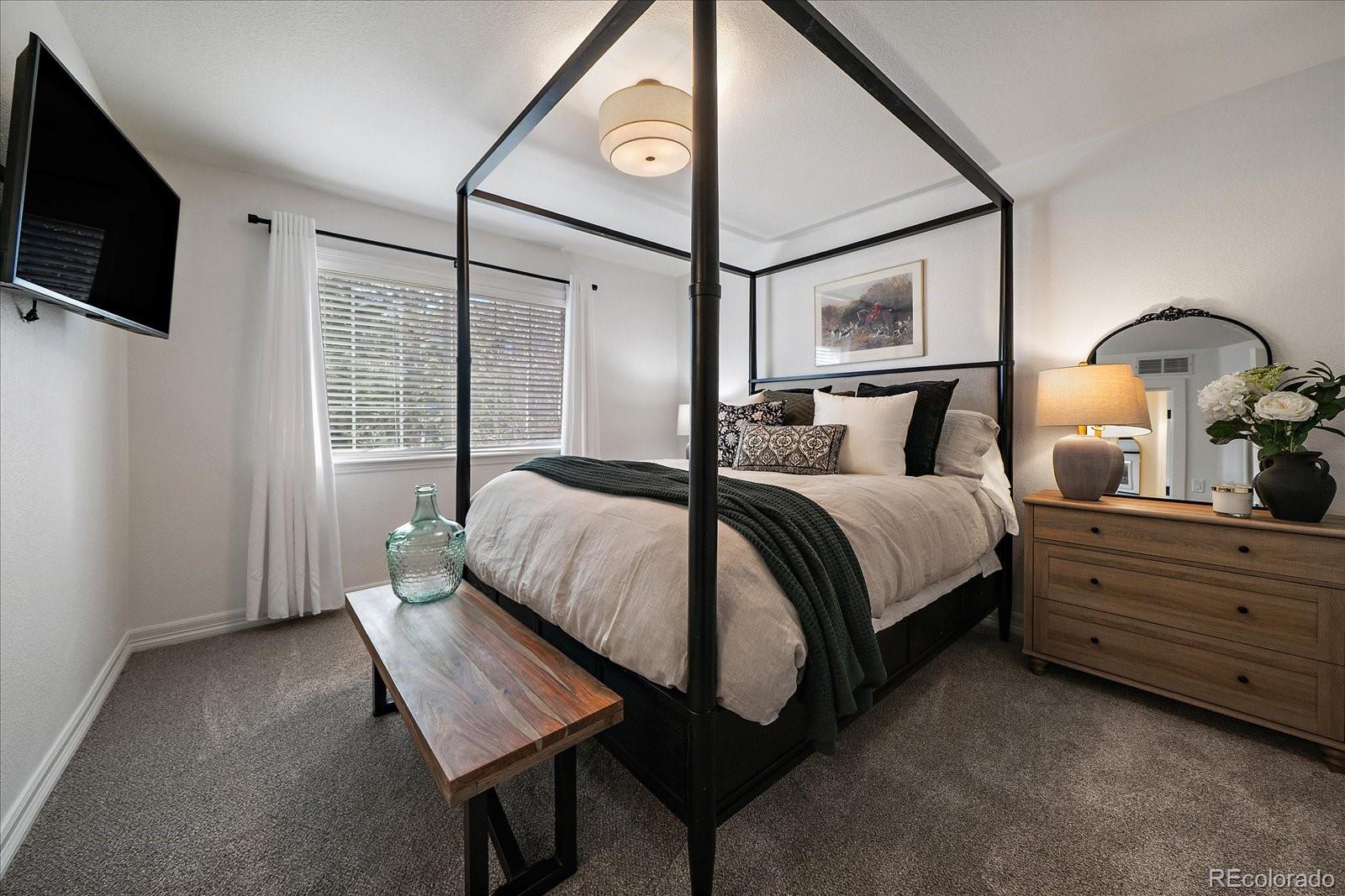 MLS Image #35 for 24018 e jamison drive,aurora, Colorado