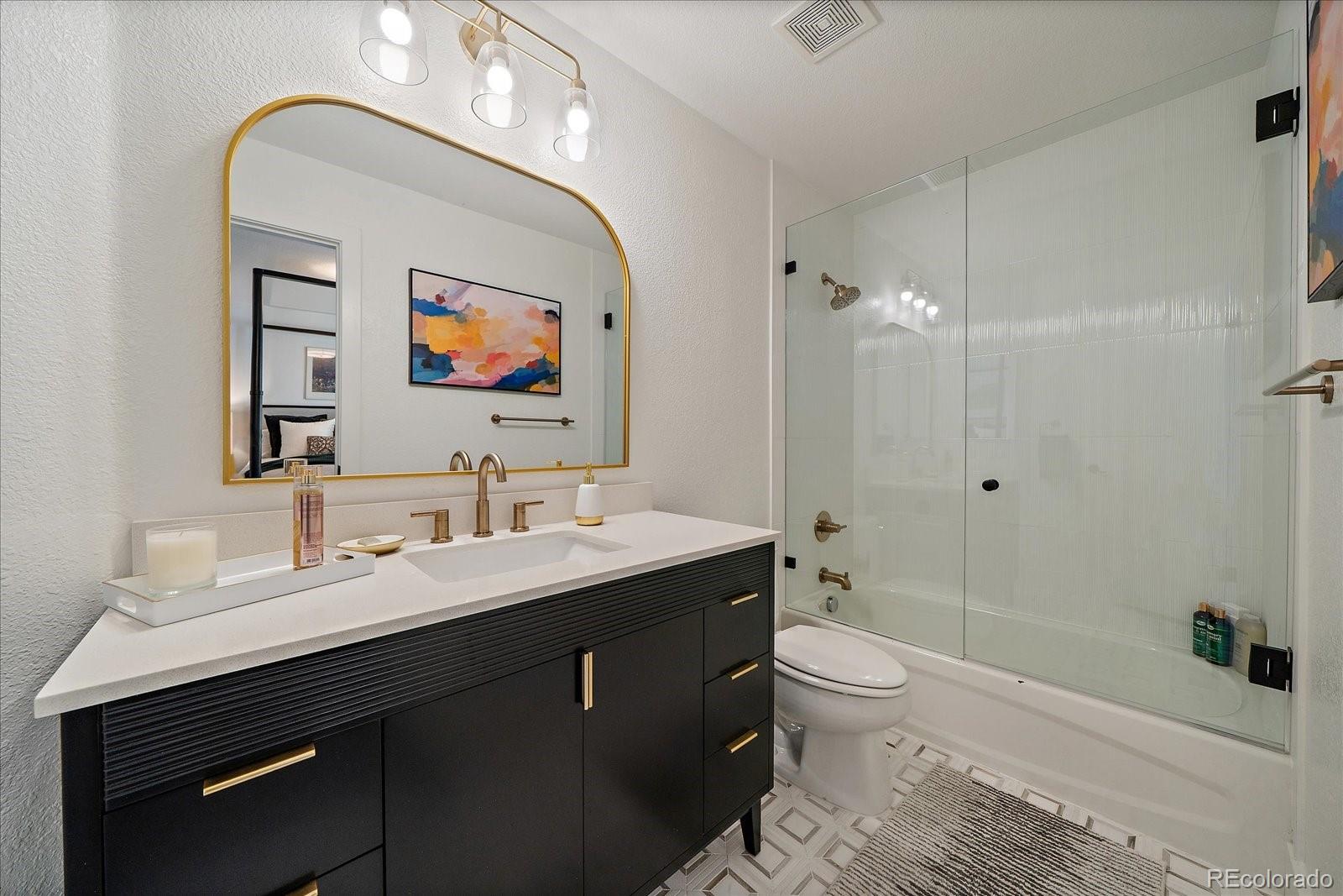 MLS Image #36 for 24018 e jamison drive,aurora, Colorado