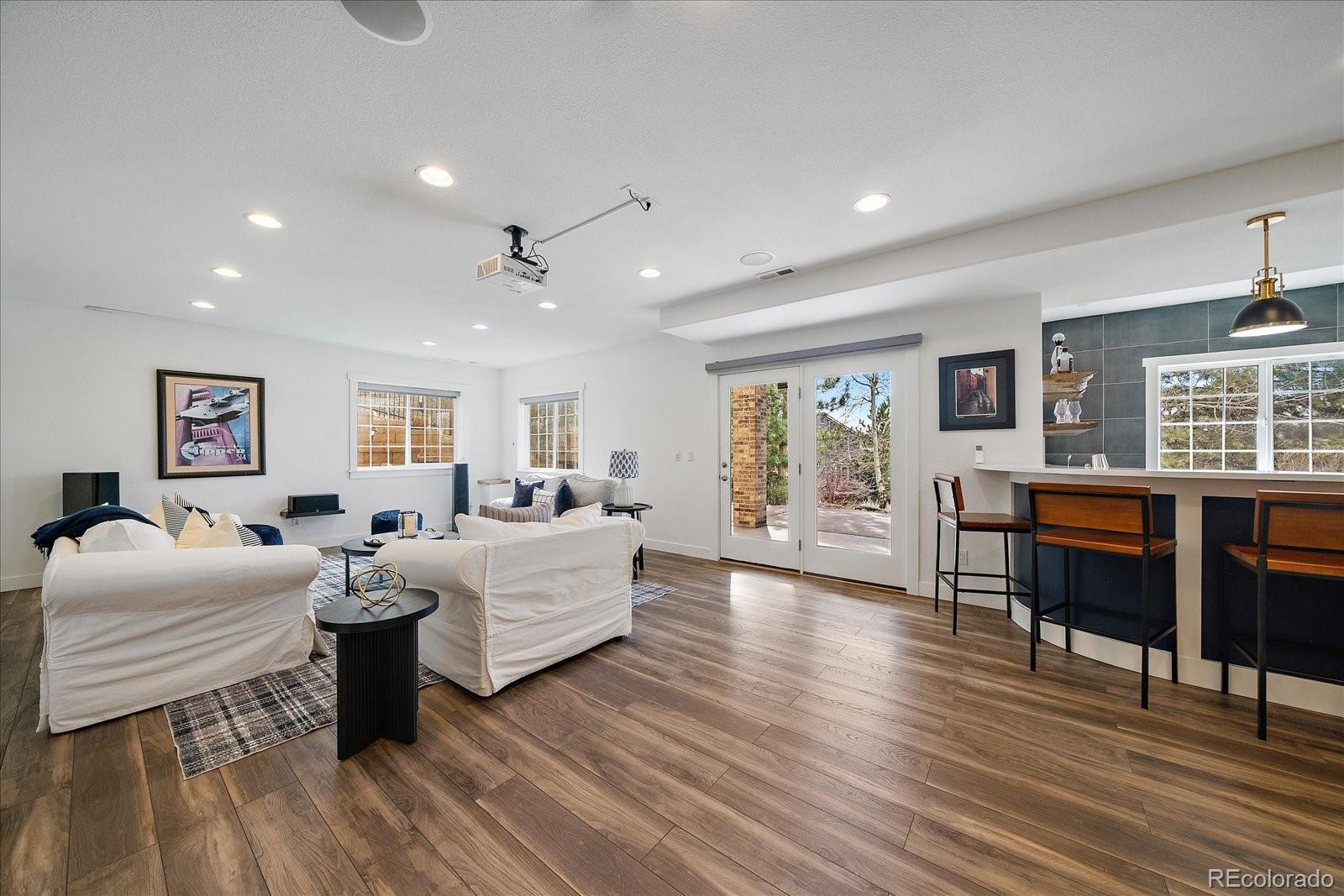 MLS Image #37 for 24018 e jamison drive,aurora, Colorado