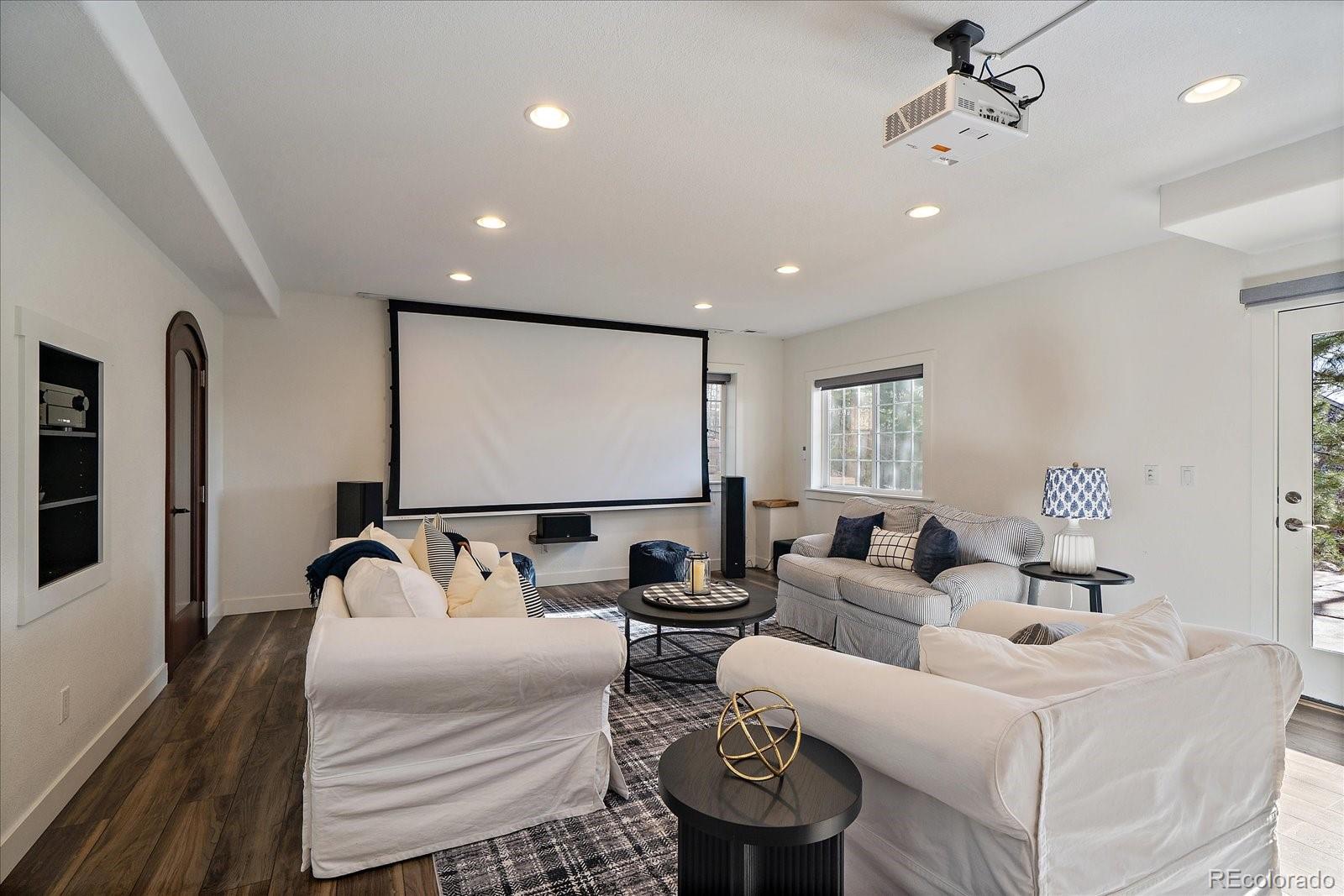 MLS Image #38 for 24018 e jamison drive,aurora, Colorado