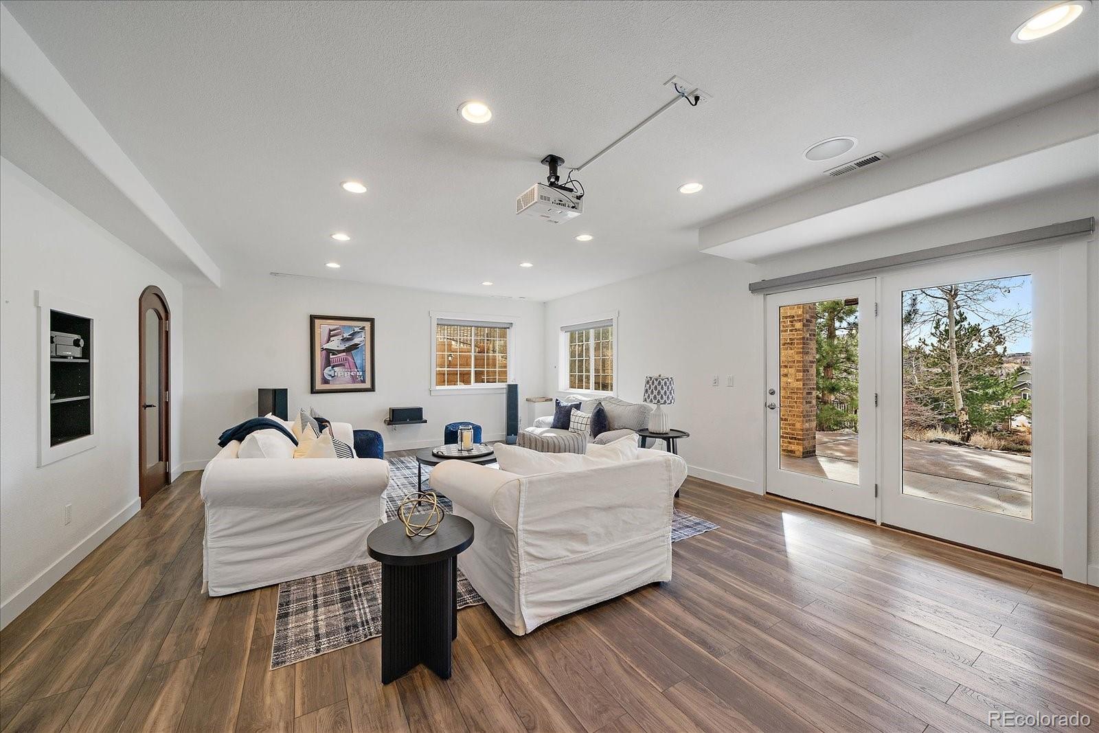 MLS Image #39 for 24018 e jamison drive,aurora, Colorado