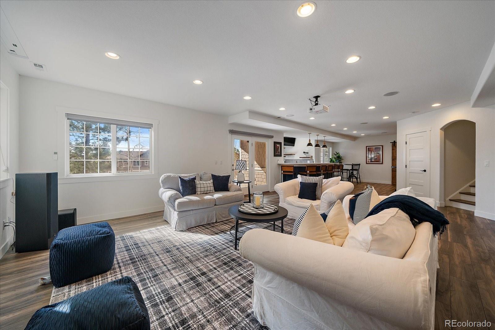 MLS Image #40 for 24018 e jamison drive,aurora, Colorado