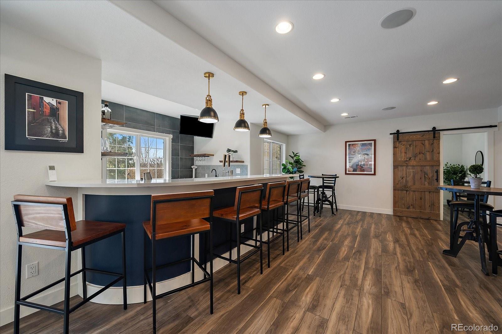 MLS Image #41 for 24018 e jamison drive,aurora, Colorado
