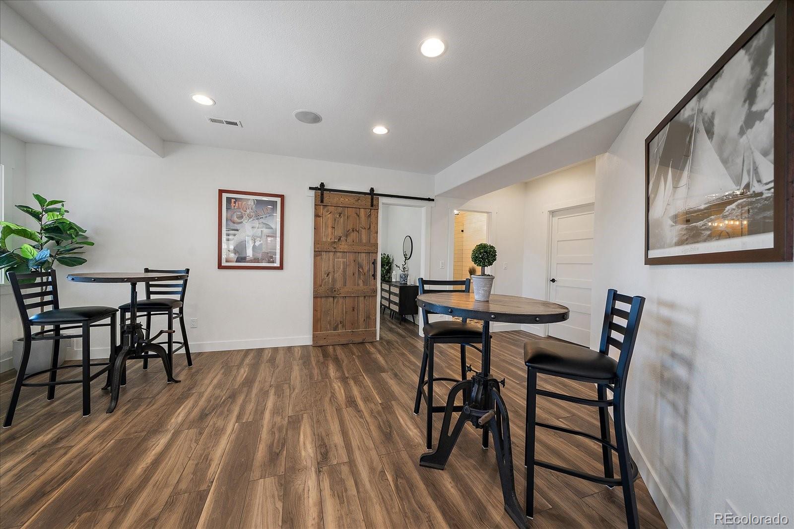 MLS Image #42 for 24018 e jamison drive,aurora, Colorado