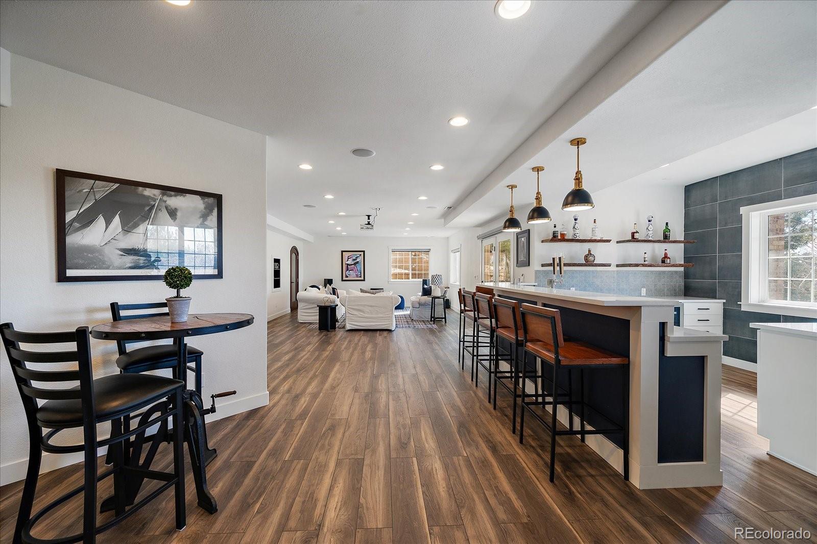 MLS Image #43 for 24018 e jamison drive,aurora, Colorado