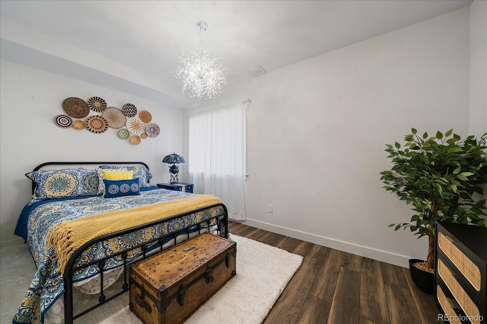MLS Image #44 for 24018 e jamison drive,aurora, Colorado