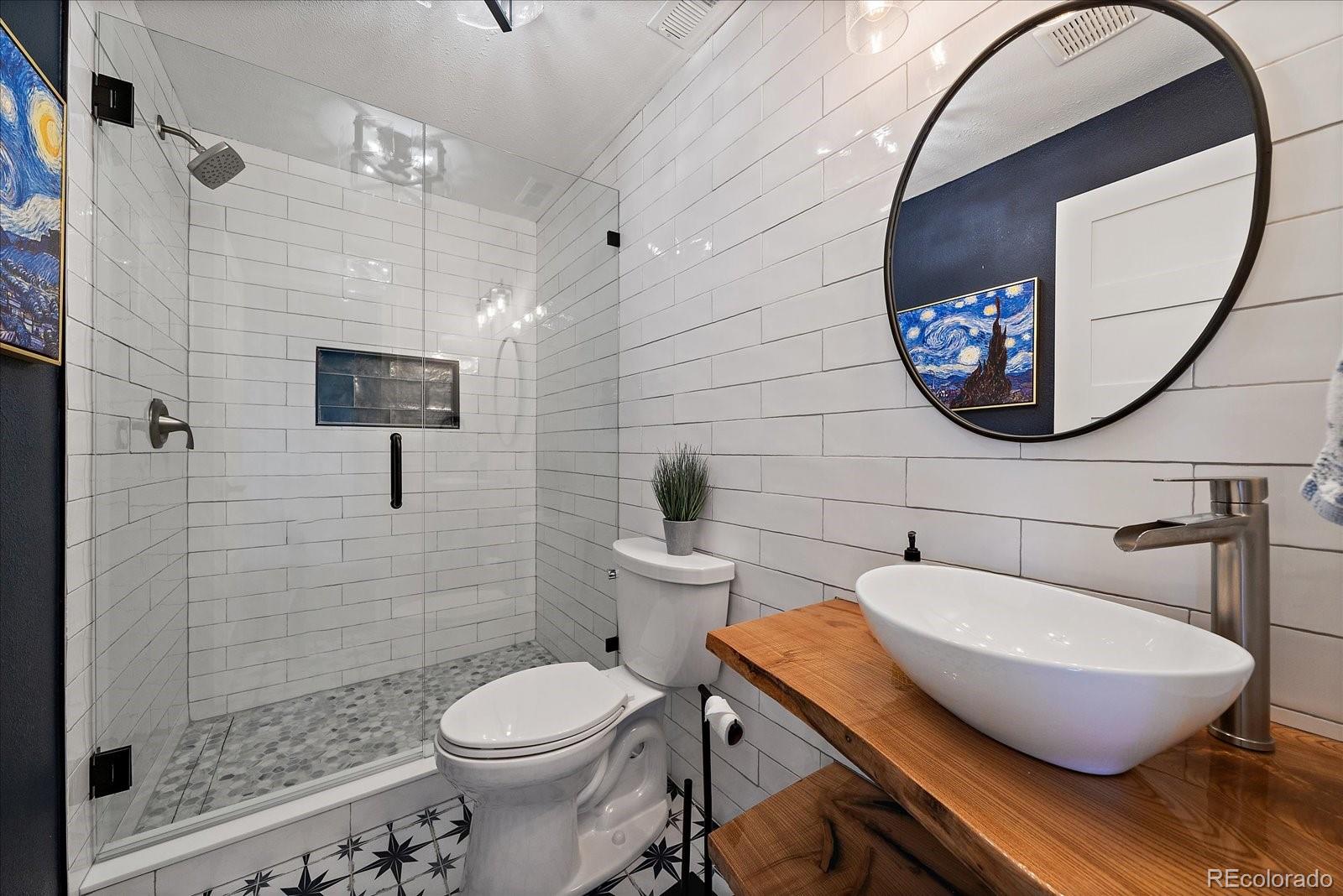 MLS Image #45 for 24018 e jamison drive,aurora, Colorado
