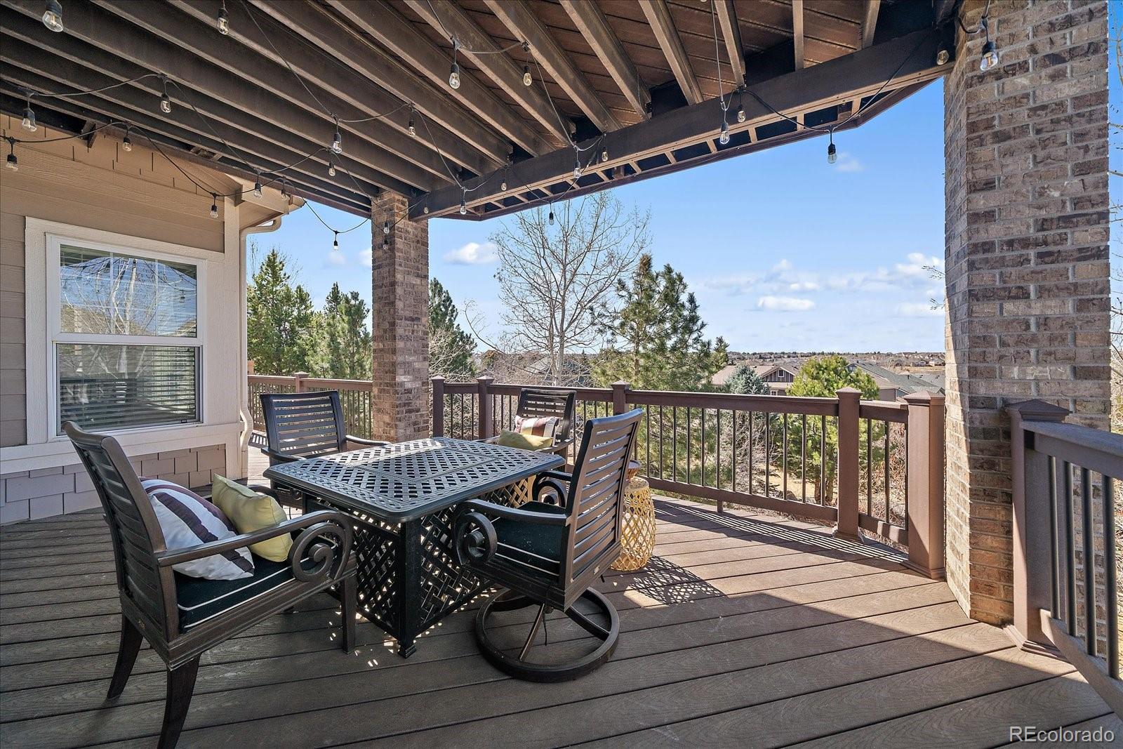 MLS Image #46 for 24018 e jamison drive,aurora, Colorado