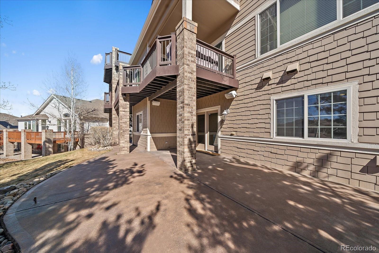 MLS Image #47 for 24018 e jamison drive,aurora, Colorado