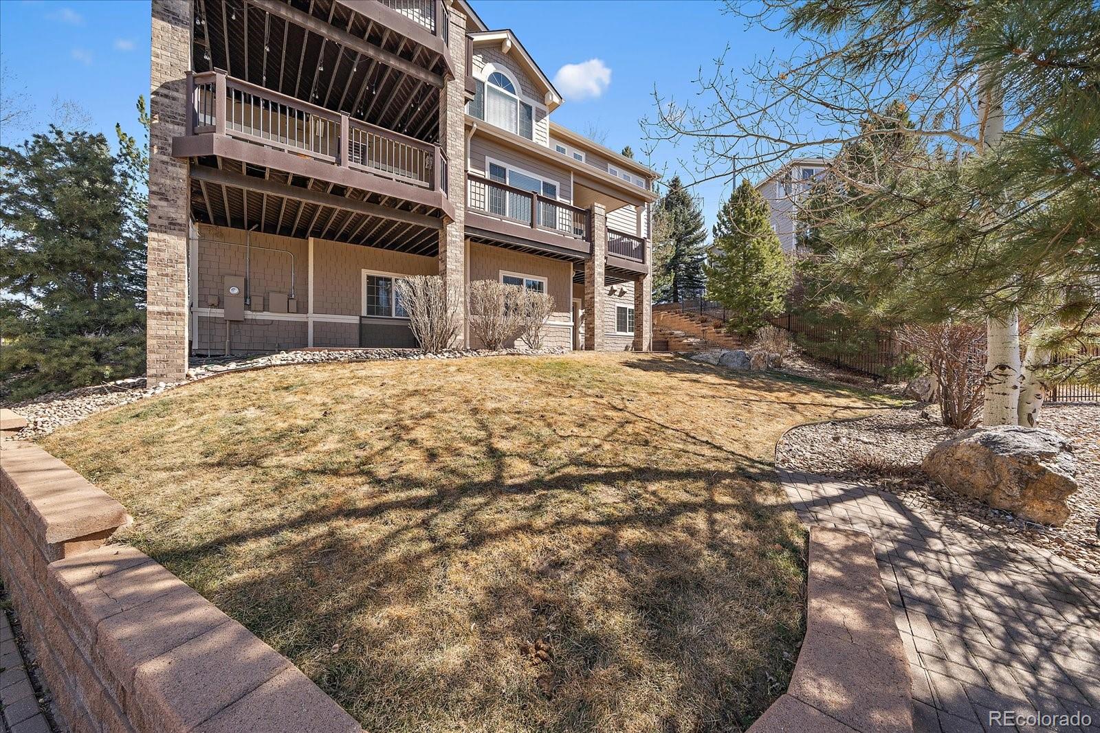 MLS Image #48 for 24018 e jamison drive,aurora, Colorado