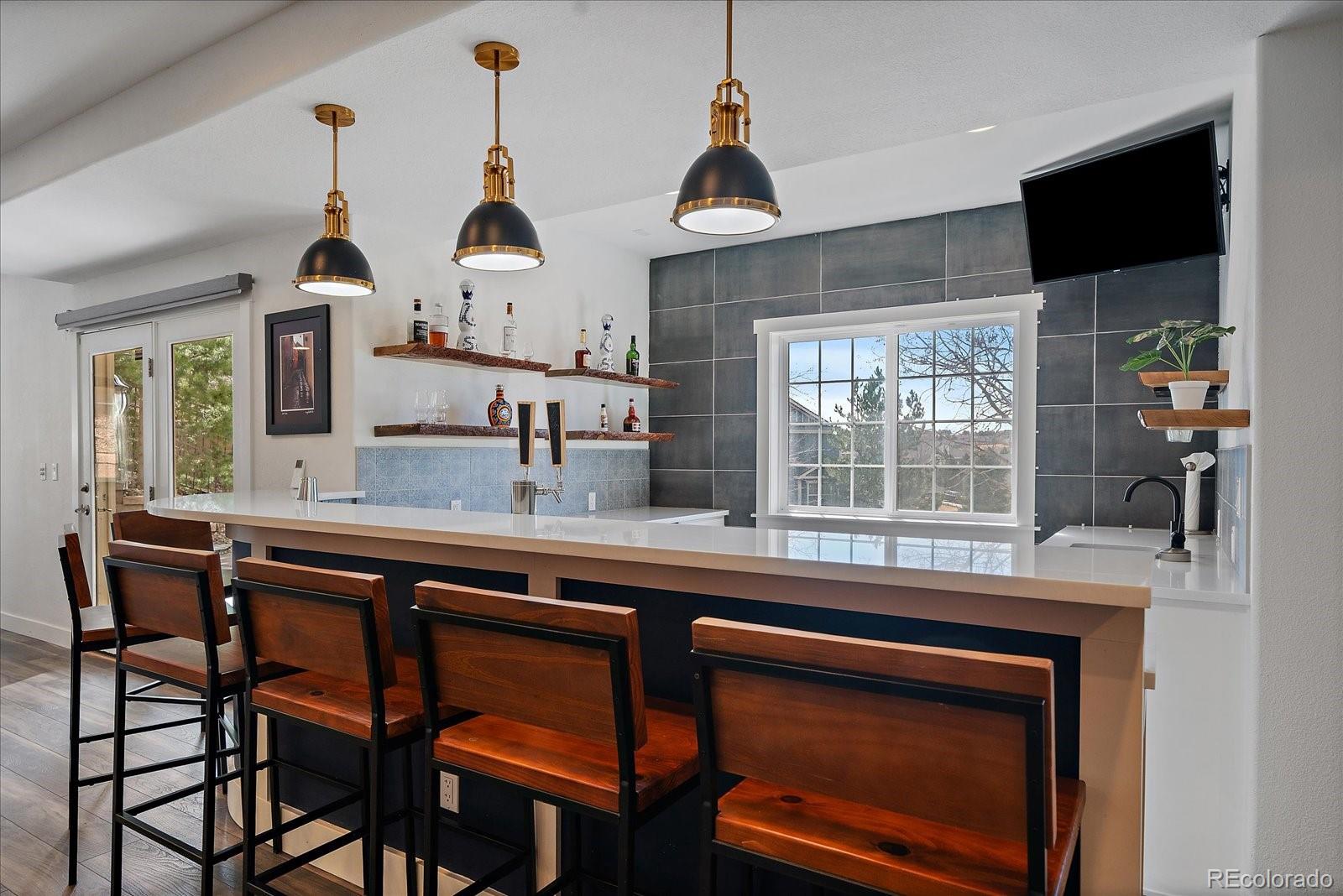 MLS Image #7 for 24018 e jamison drive,aurora, Colorado