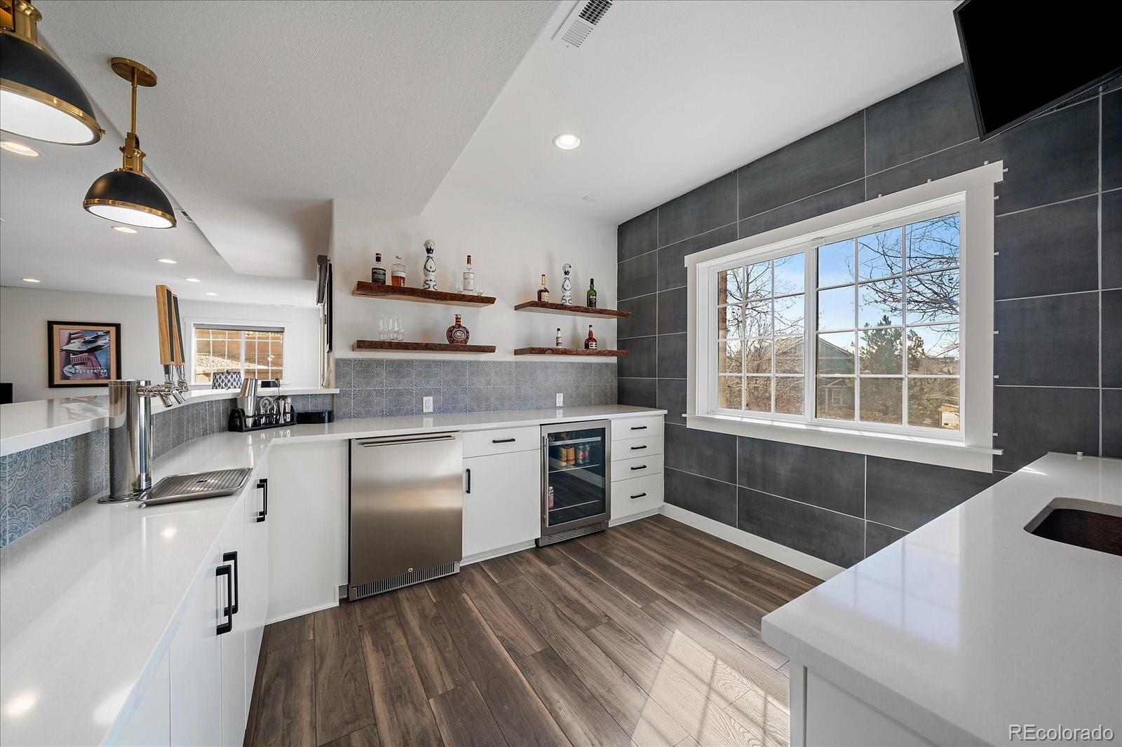 MLS Image #8 for 24018 e jamison drive,aurora, Colorado