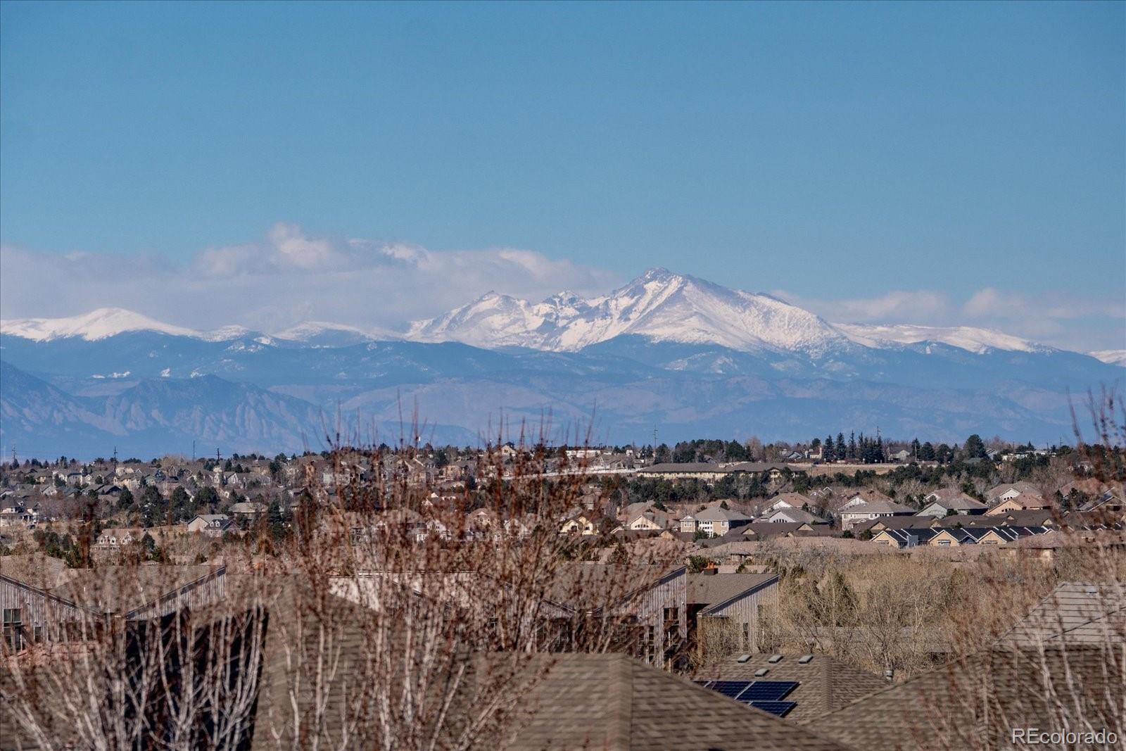 MLS Image #9 for 24018 e jamison drive,aurora, Colorado