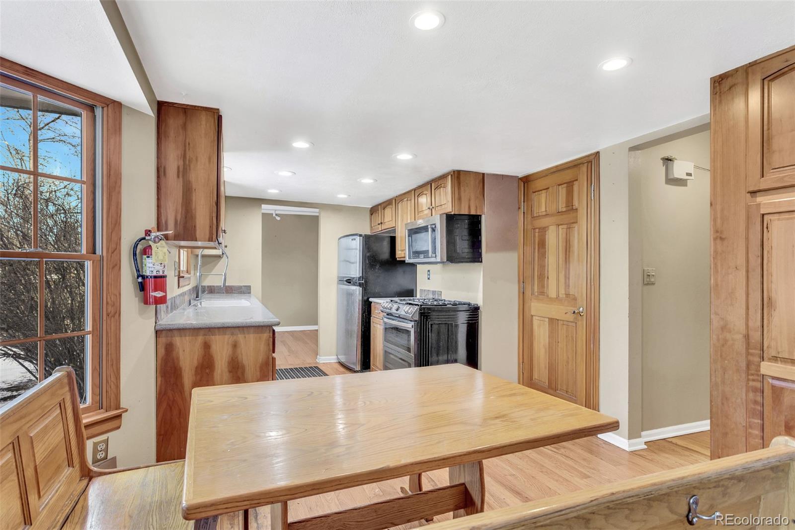 MLS Image #10 for 5567 s lansing way,englewood, Colorado