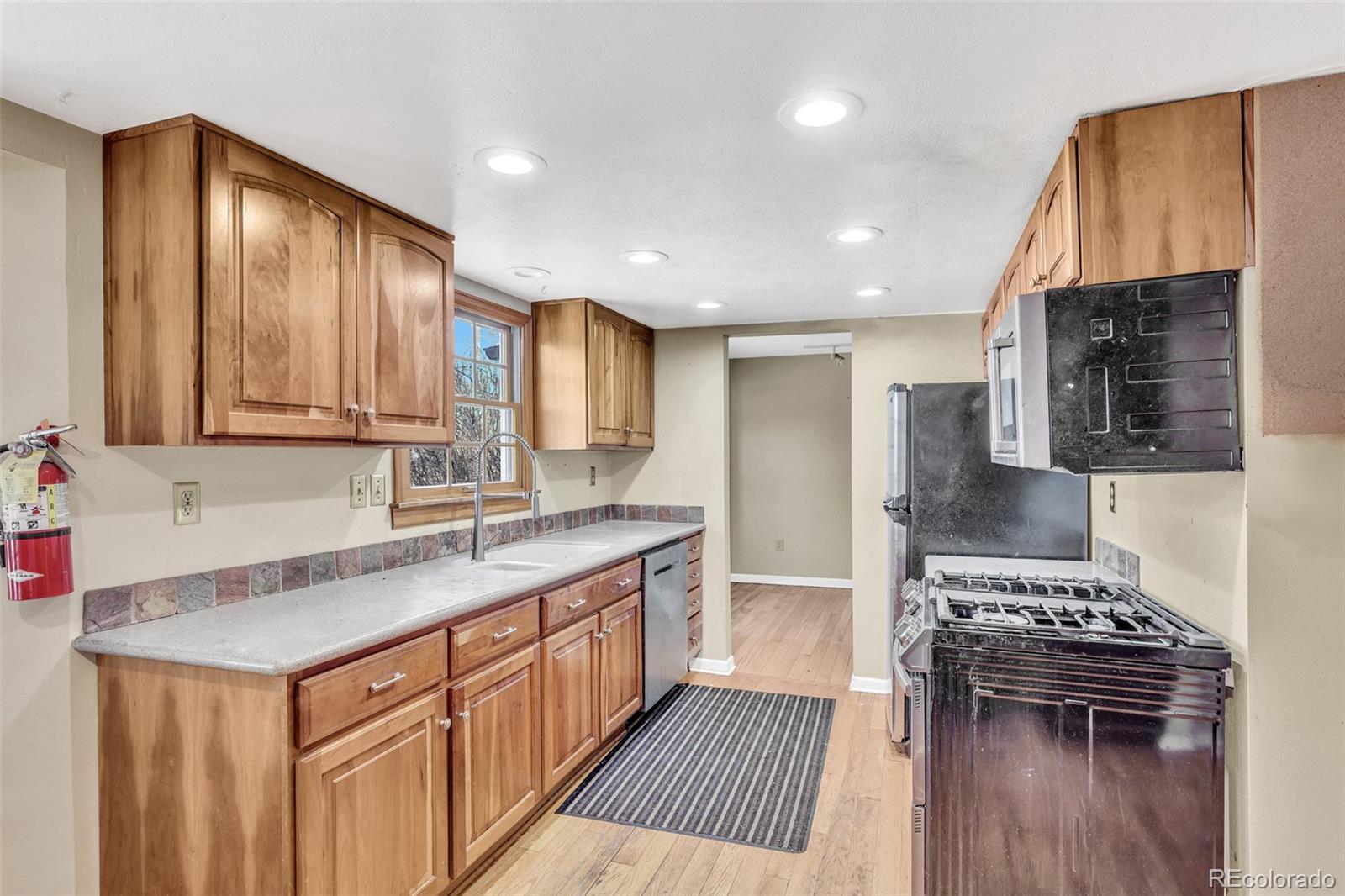 MLS Image #13 for 5567 s lansing way,englewood, Colorado