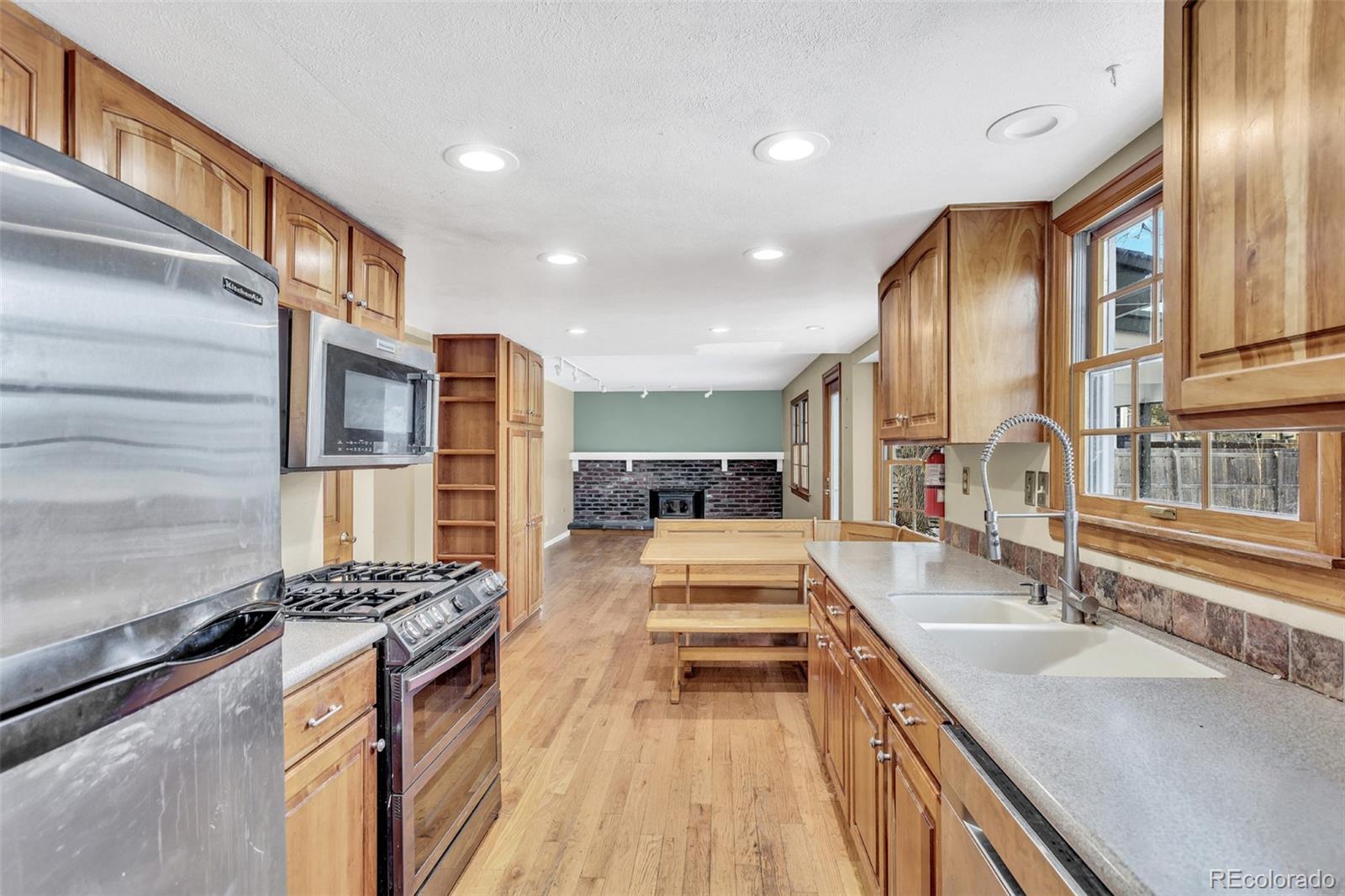 MLS Image #14 for 5567 s lansing way,englewood, Colorado