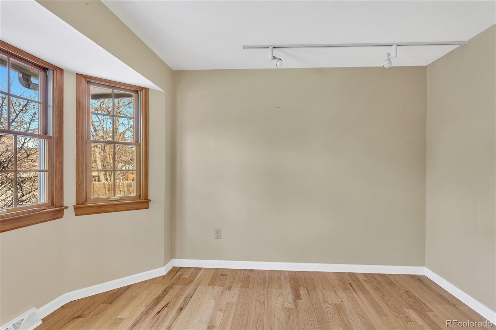 MLS Image #15 for 5567 s lansing way,englewood, Colorado