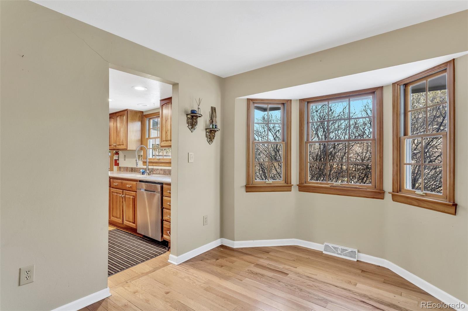 MLS Image #16 for 5567 s lansing way,englewood, Colorado