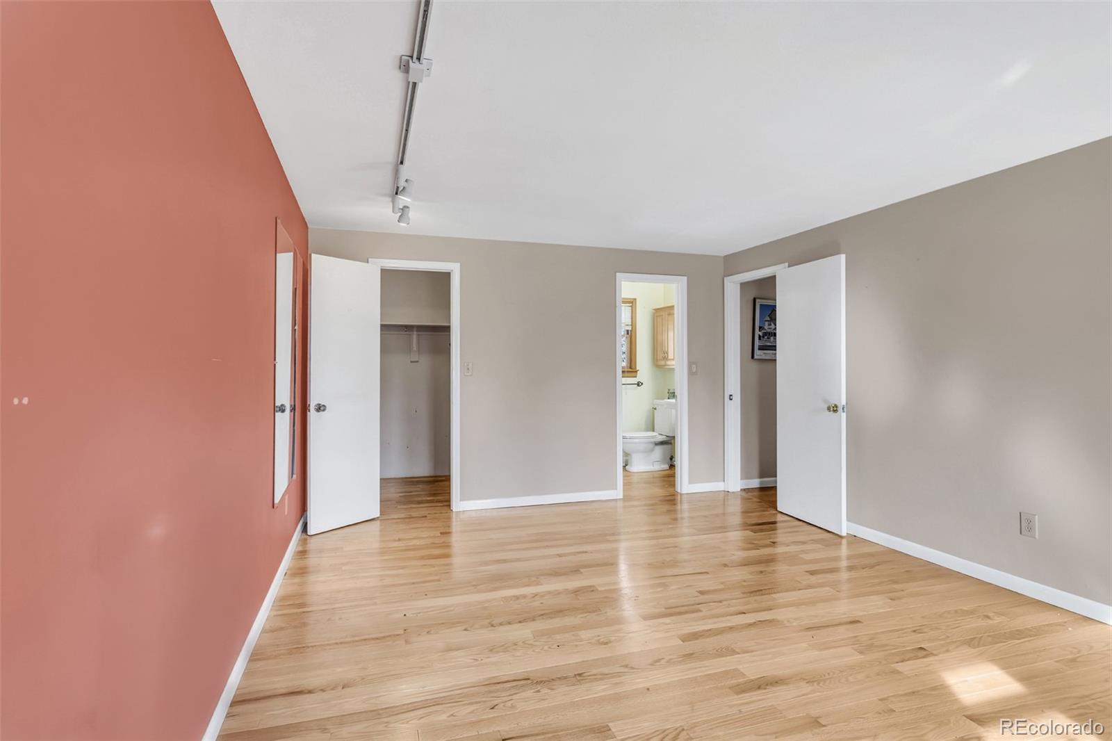 MLS Image #18 for 5567 s lansing way,englewood, Colorado