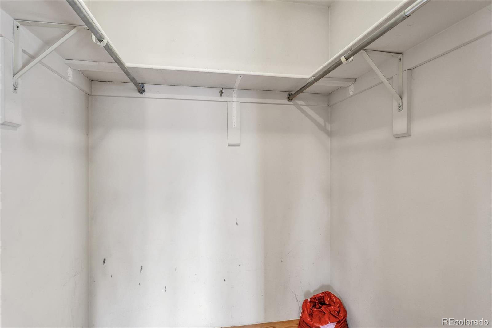 MLS Image #19 for 5567 s lansing way,englewood, Colorado